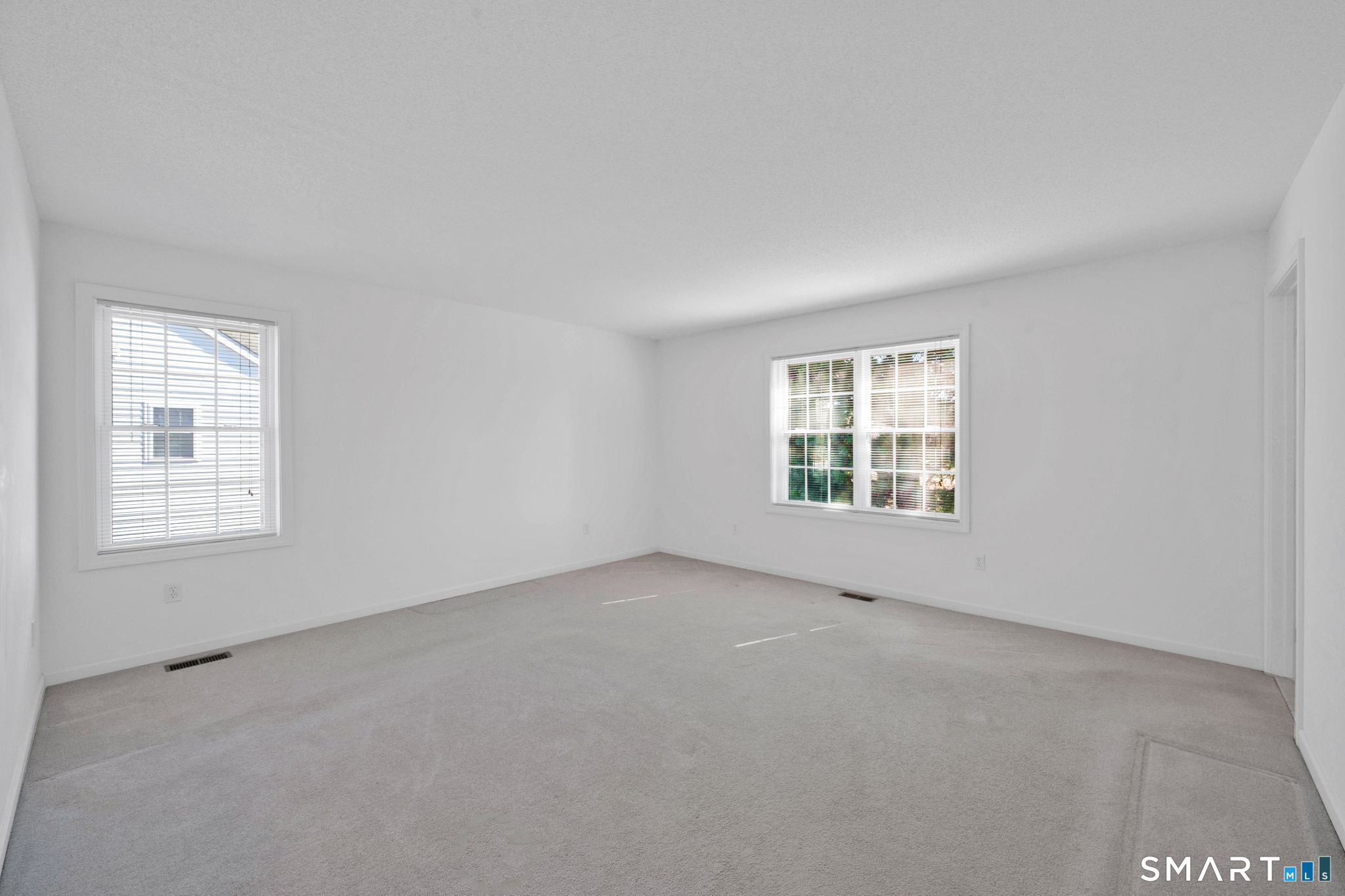 95 Meadowview Lane 95