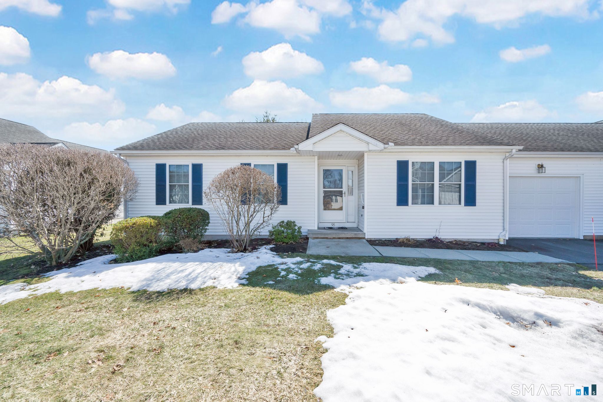 95 Meadowview Lane 95