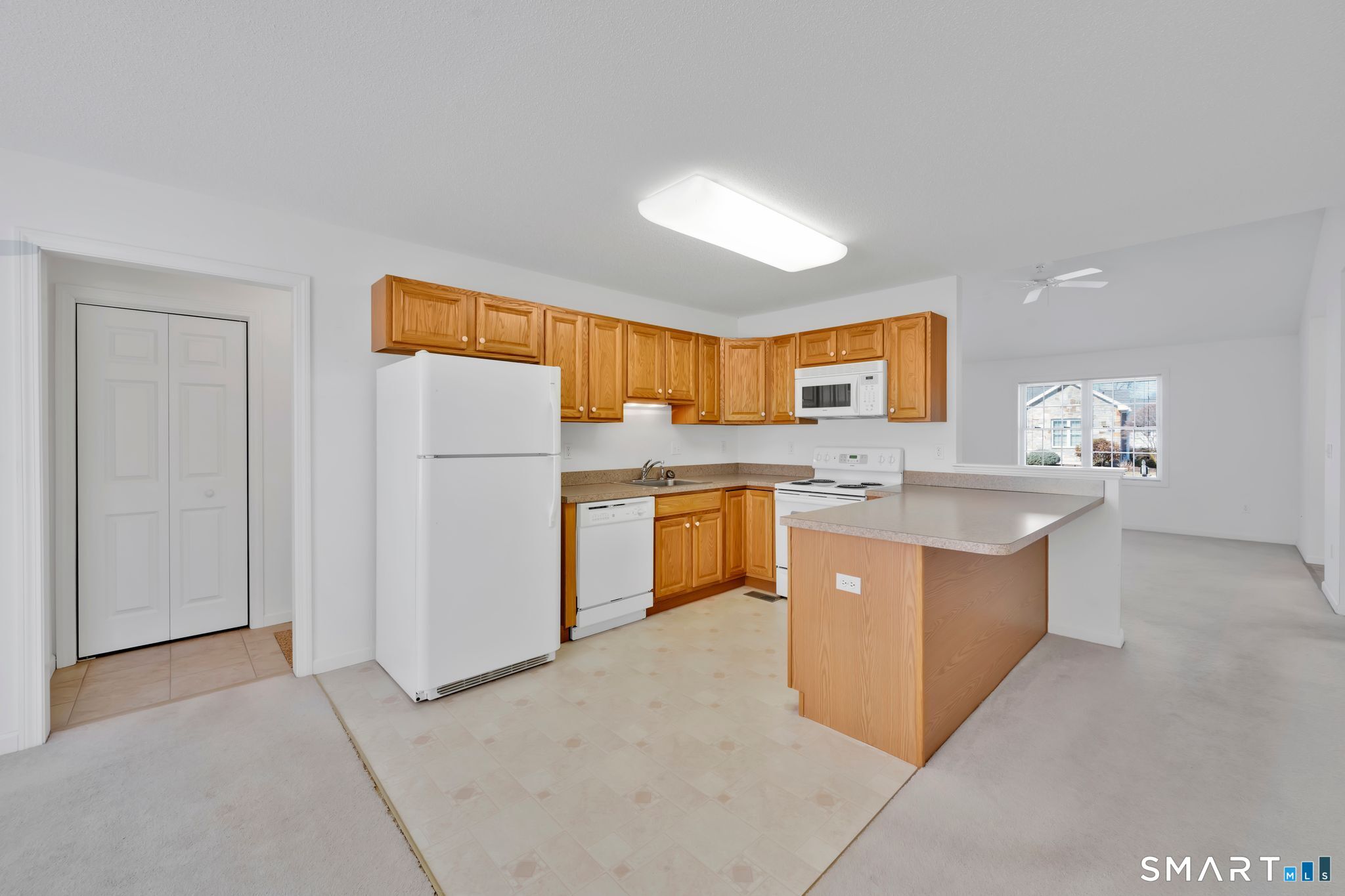 95 Meadowview Lane 95