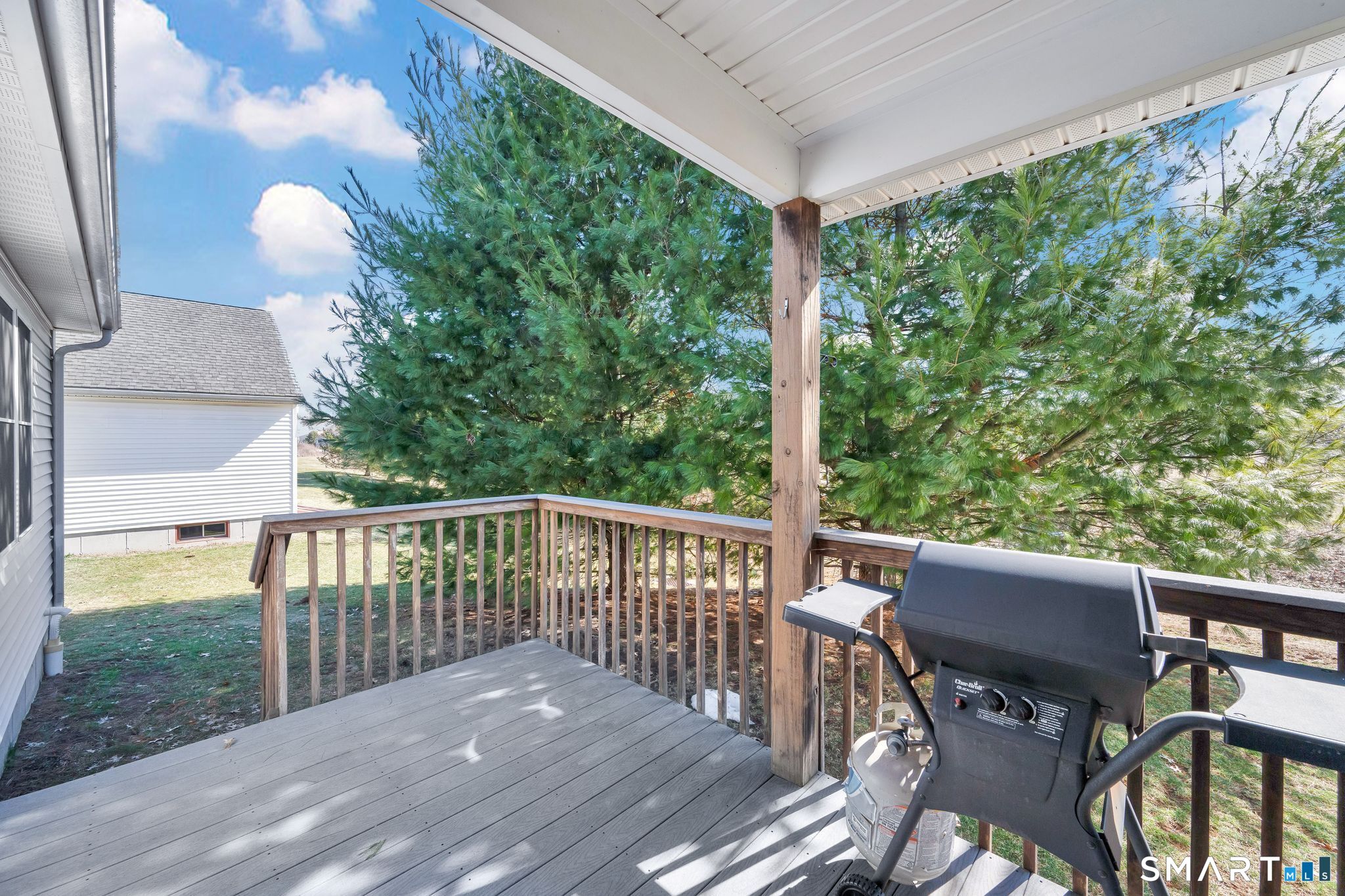 95 Meadowview Lane 95