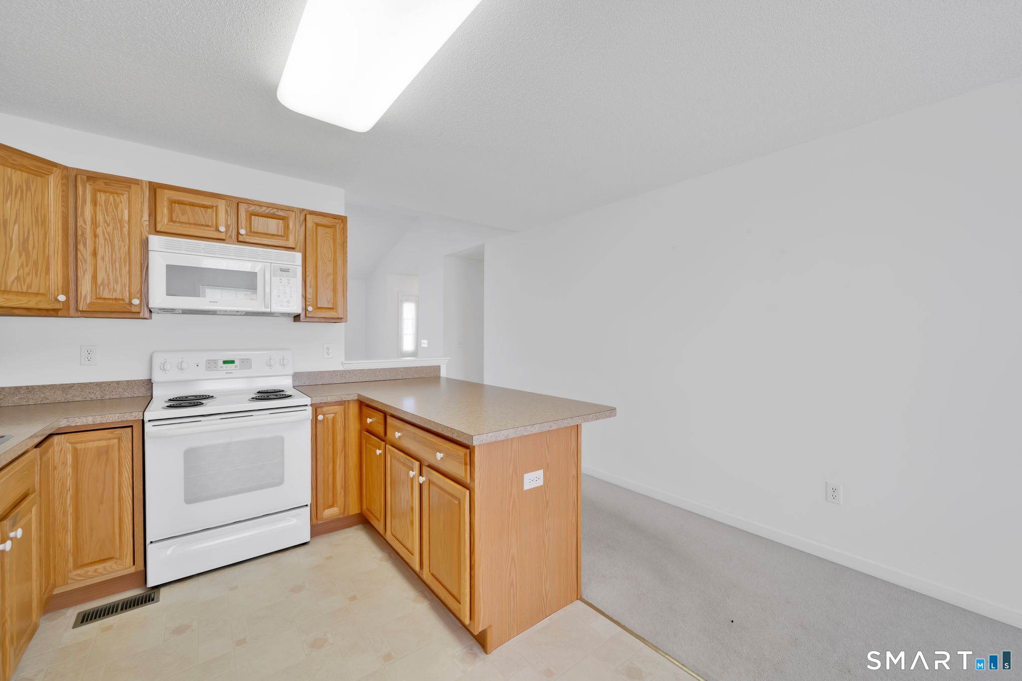 95 Meadowview Lane 95