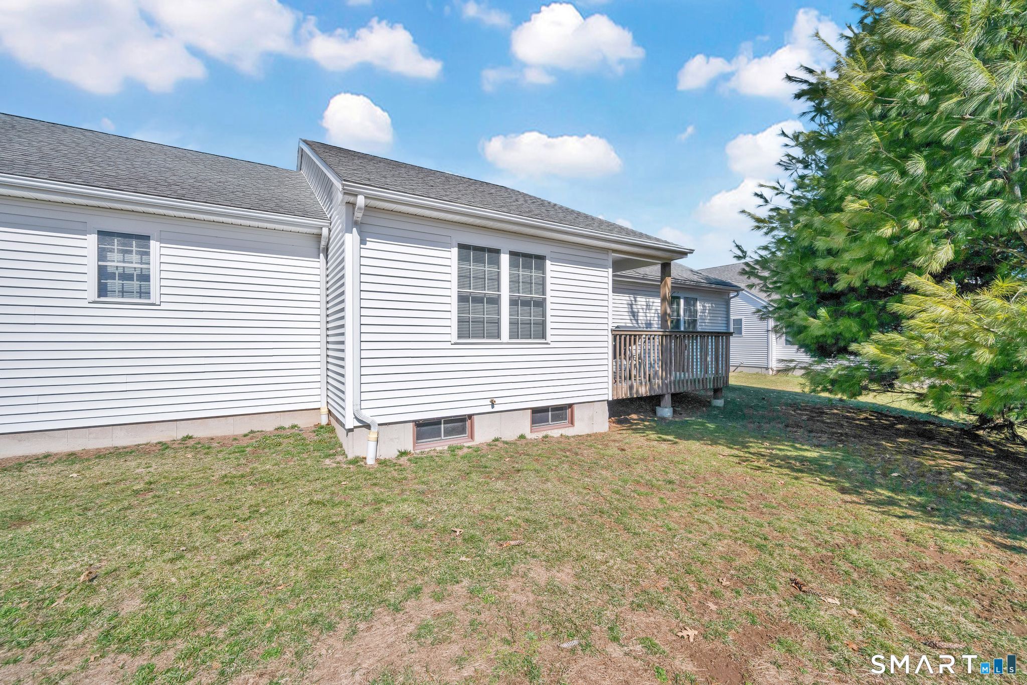 95 Meadowview Lane 95