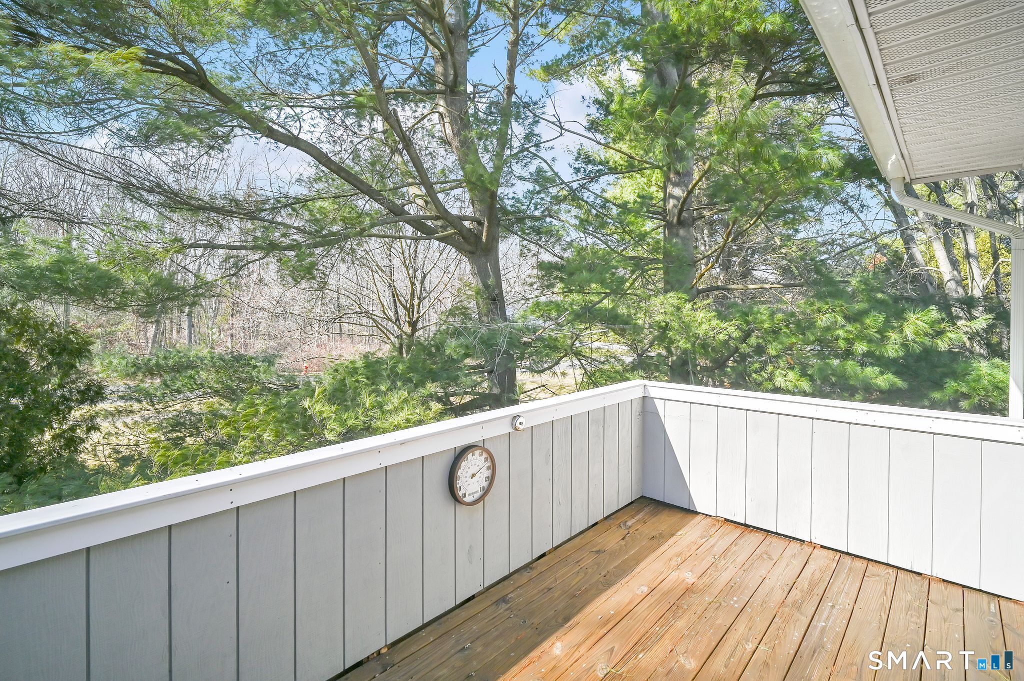 1001 Misty Meadow Lane 1001