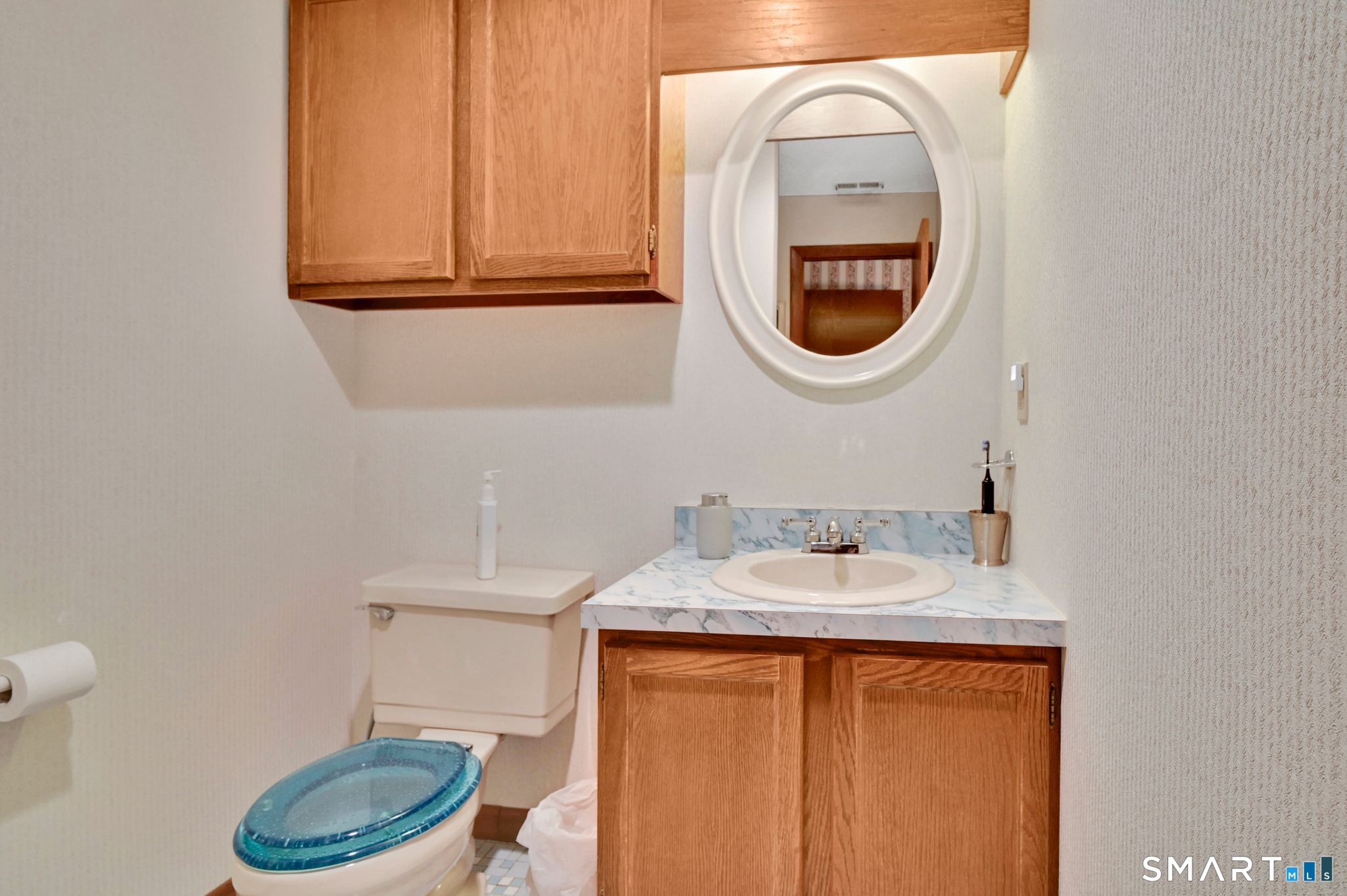 1001 Misty Meadow Lane 1001