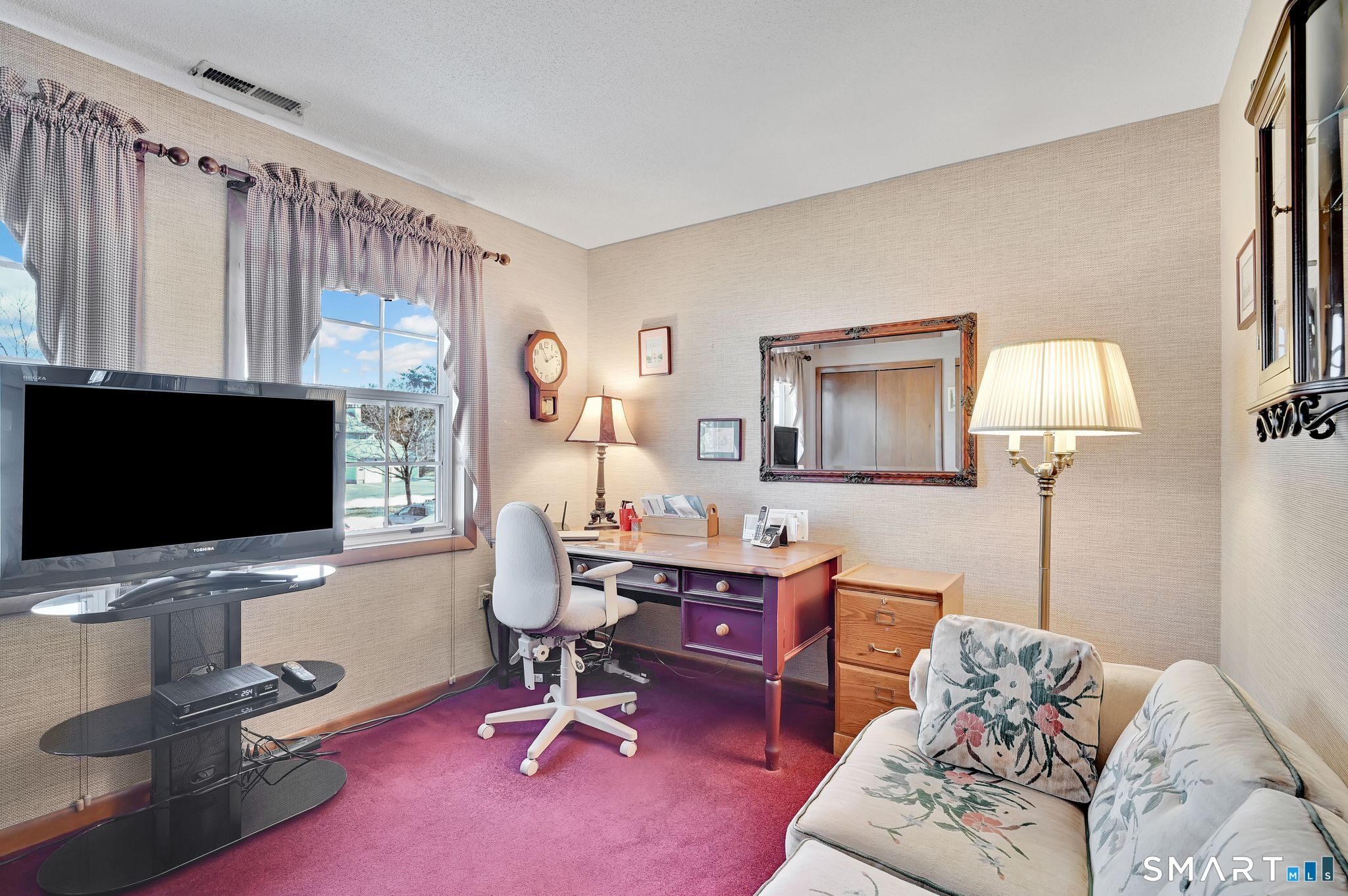 1001 Misty Meadow Lane 1001