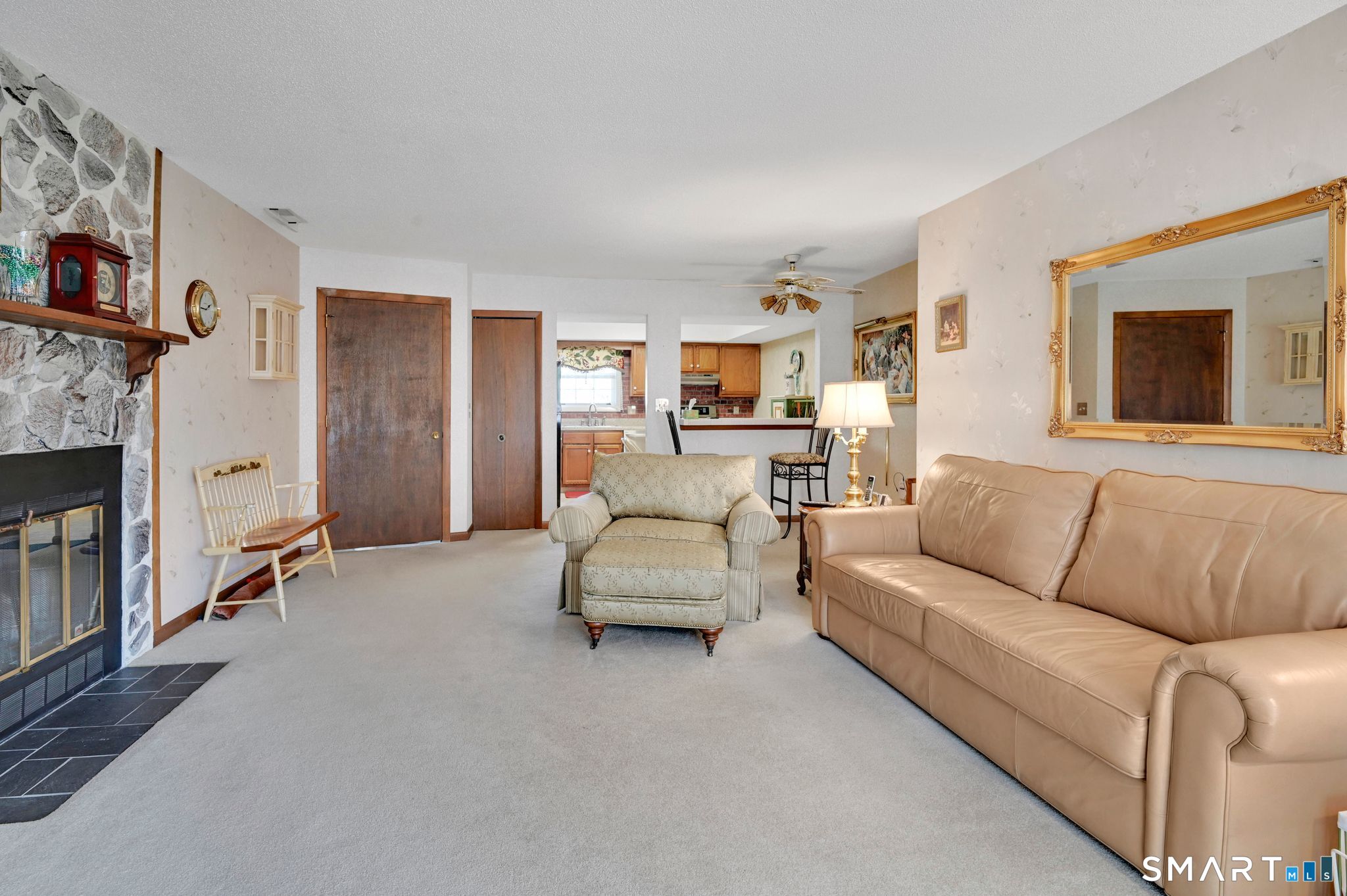 1001 Misty Meadow Lane 1001