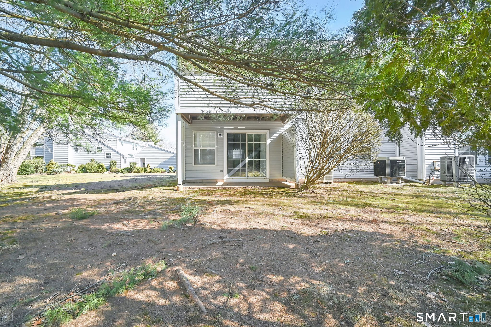 1001 Misty Meadow Lane 1001