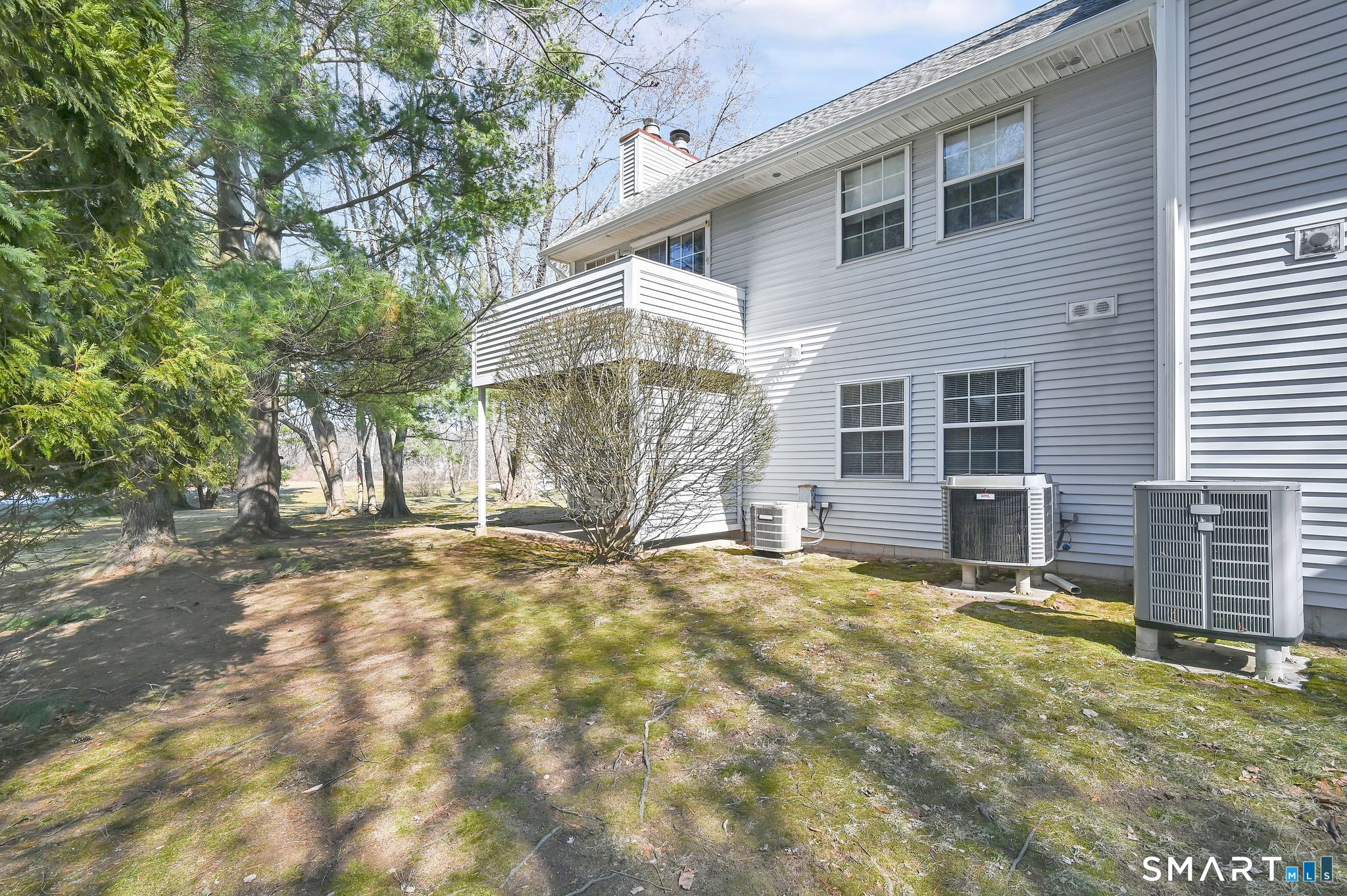 1001 Misty Meadow Lane 1001