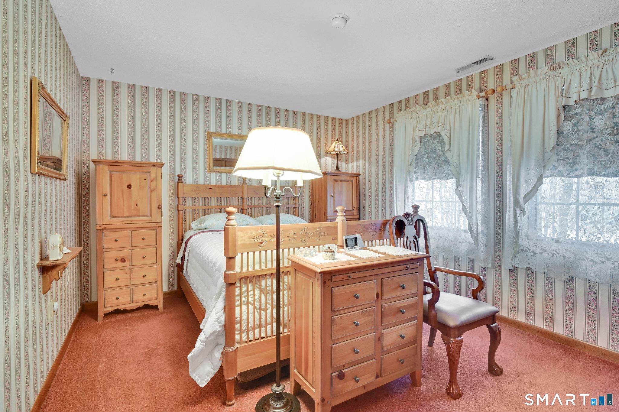 1001 Misty Meadow Lane 1001