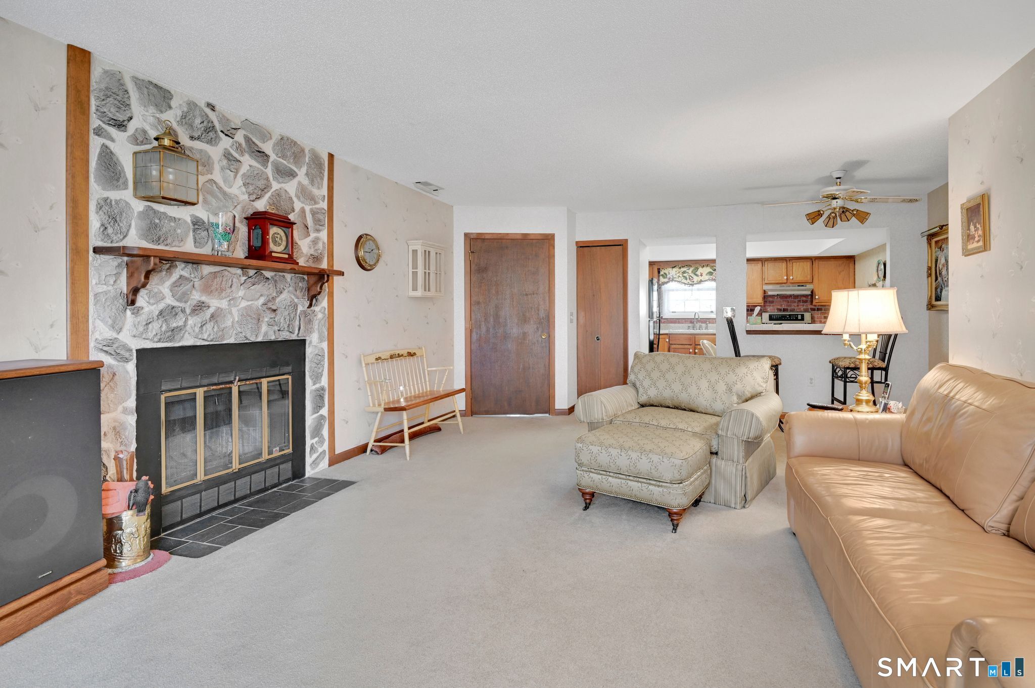 1001 Misty Meadow Lane 1001