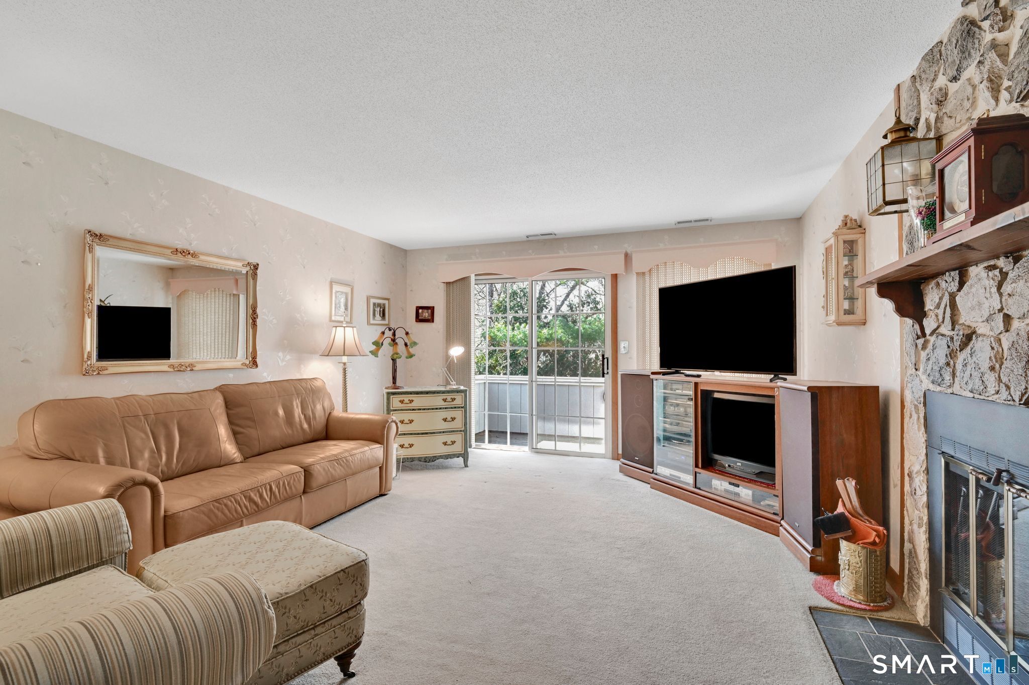 1001 Misty Meadow Lane 1001