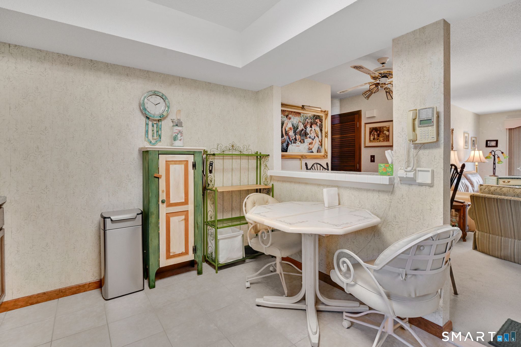 1001 Misty Meadow Lane 1001