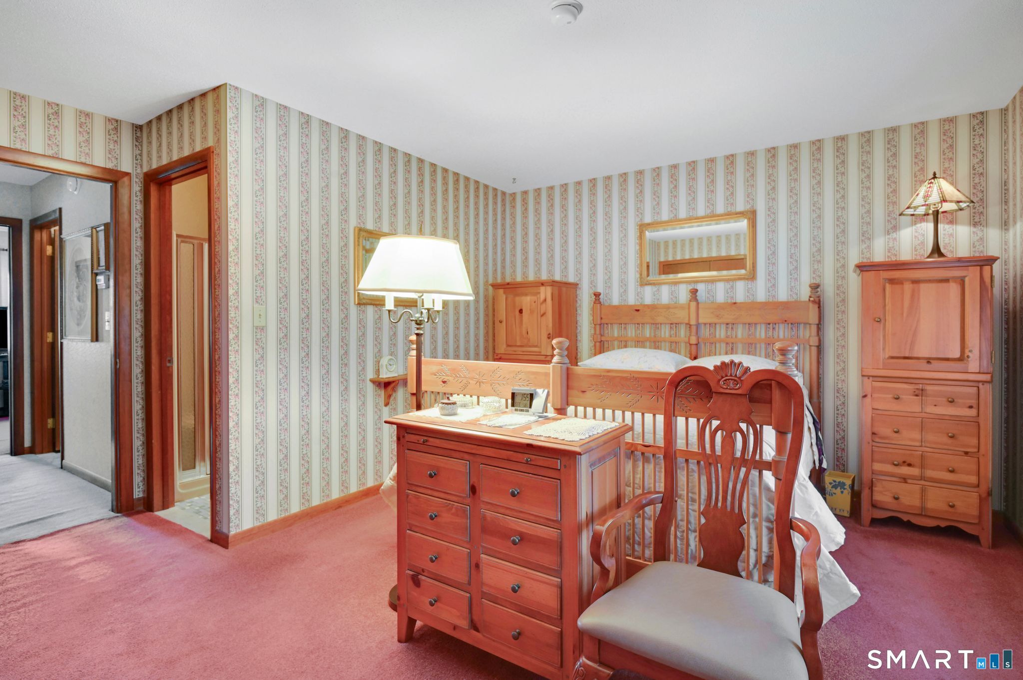 1001 Misty Meadow Lane 1001