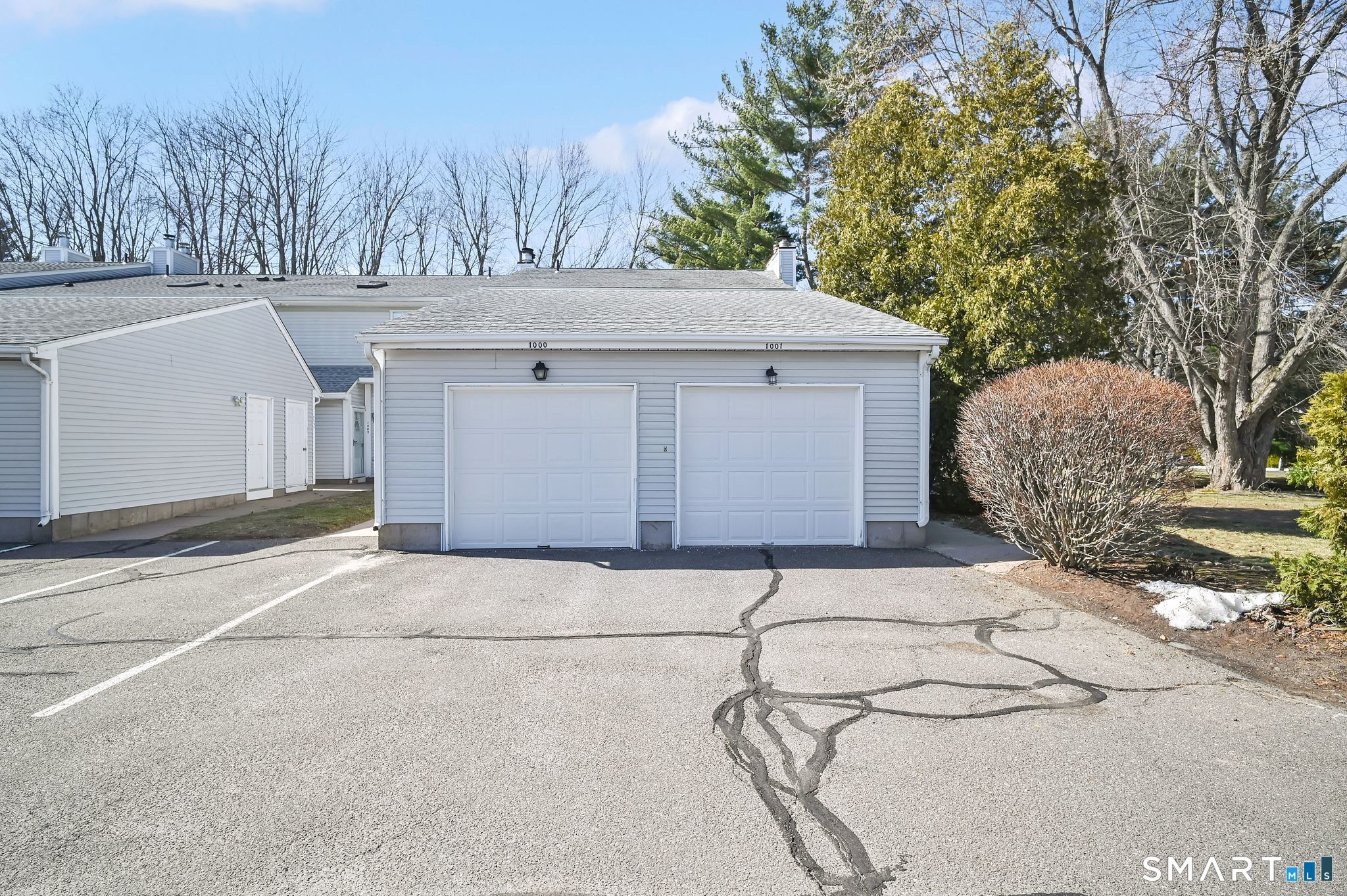 1001 Misty Meadow Lane 1001