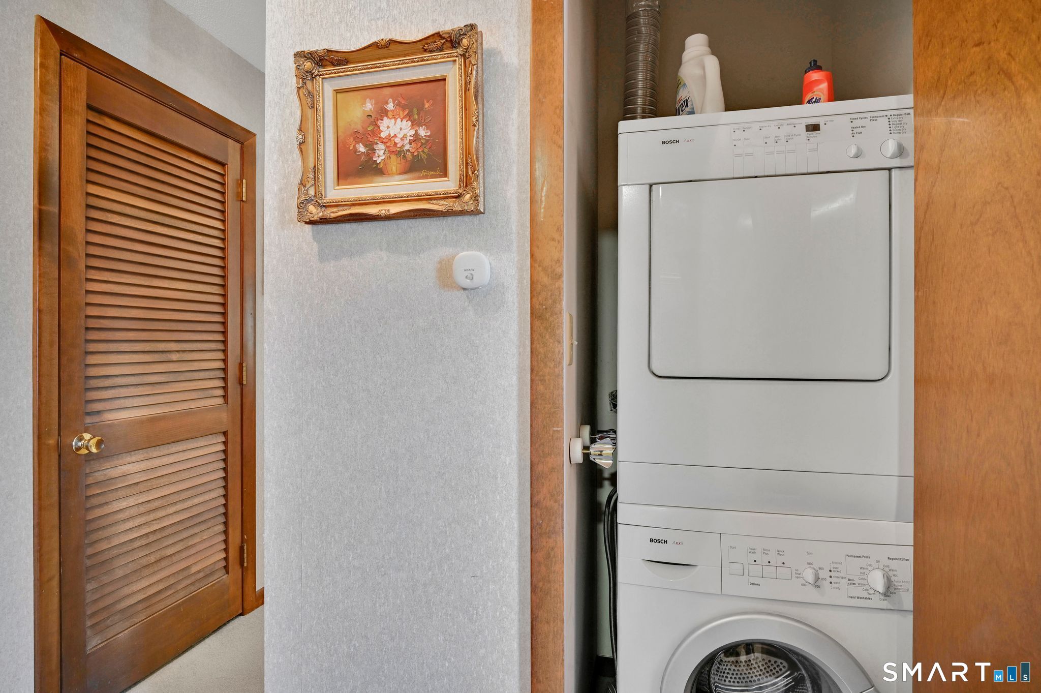 1001 Misty Meadow Lane 1001