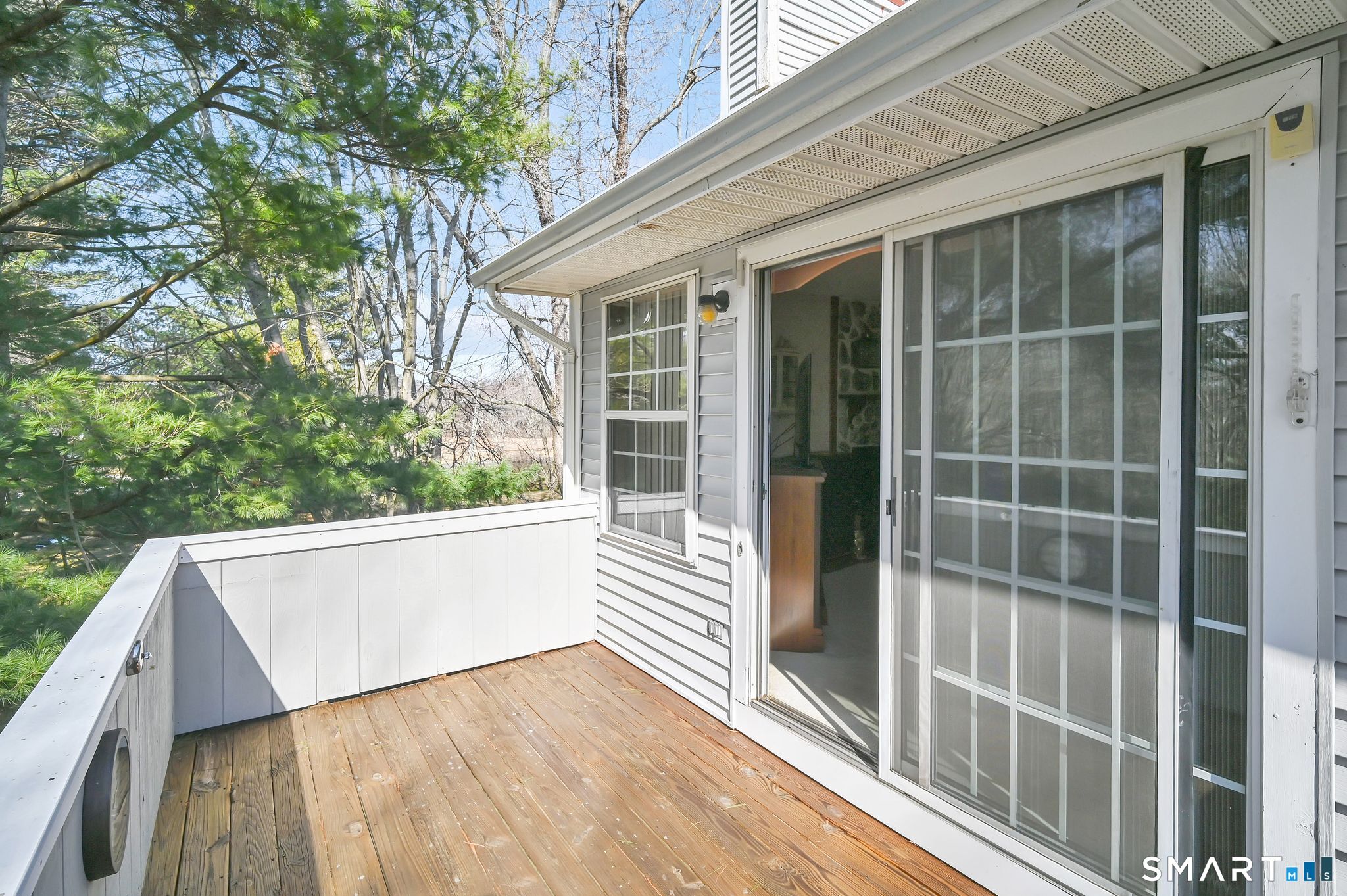 1001 Misty Meadow Lane 1001