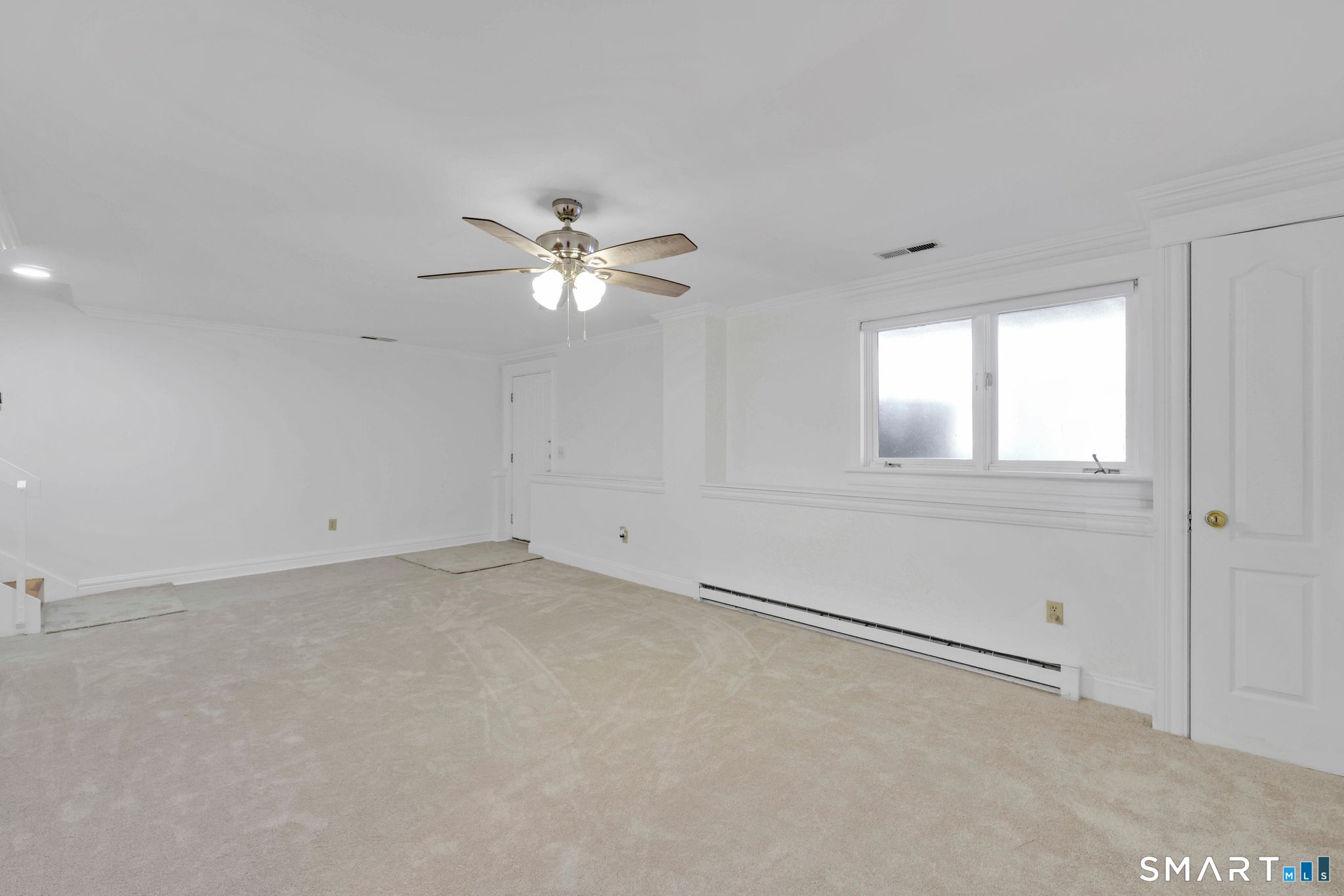 24 Dutton Place Way 24