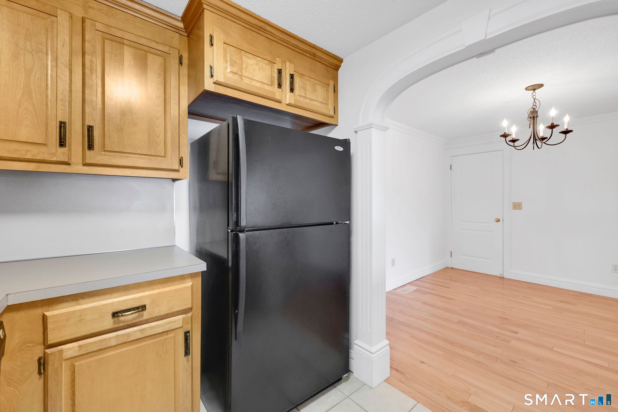 24 Dutton Place Way 24