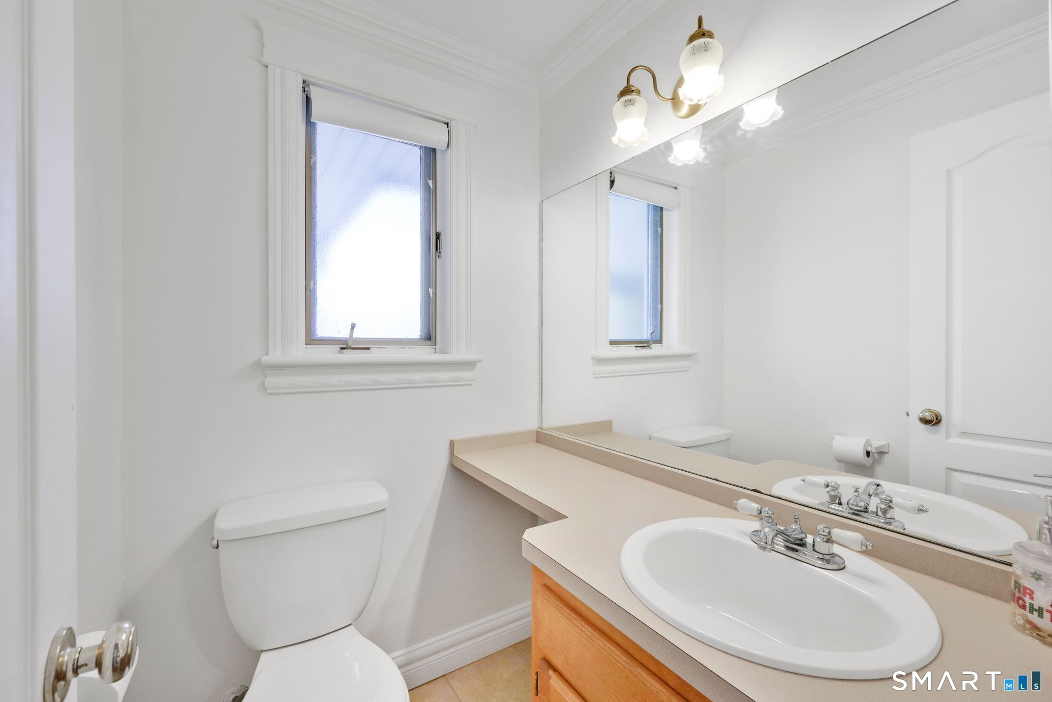 24 Dutton Place Way 24