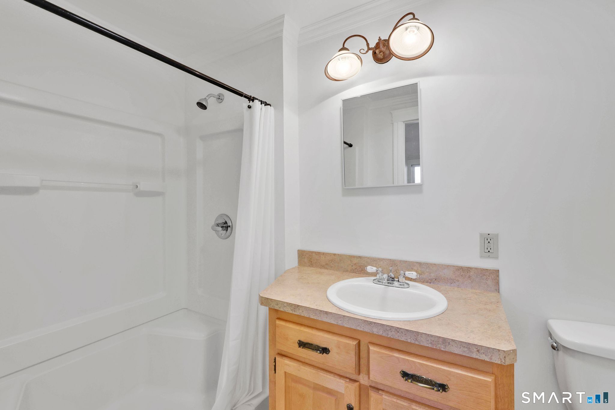 24 Dutton Place Way 24