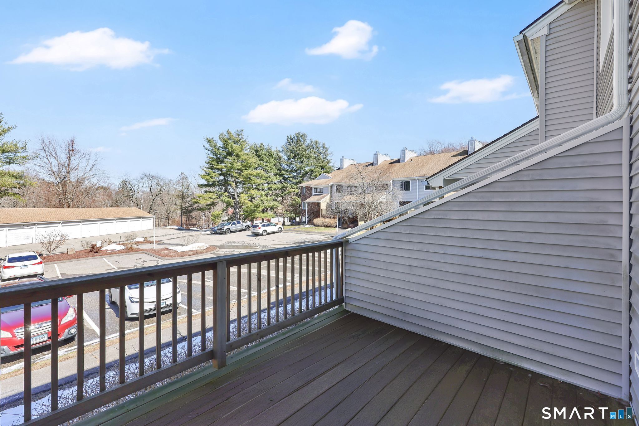 24 Dutton Place Way 24