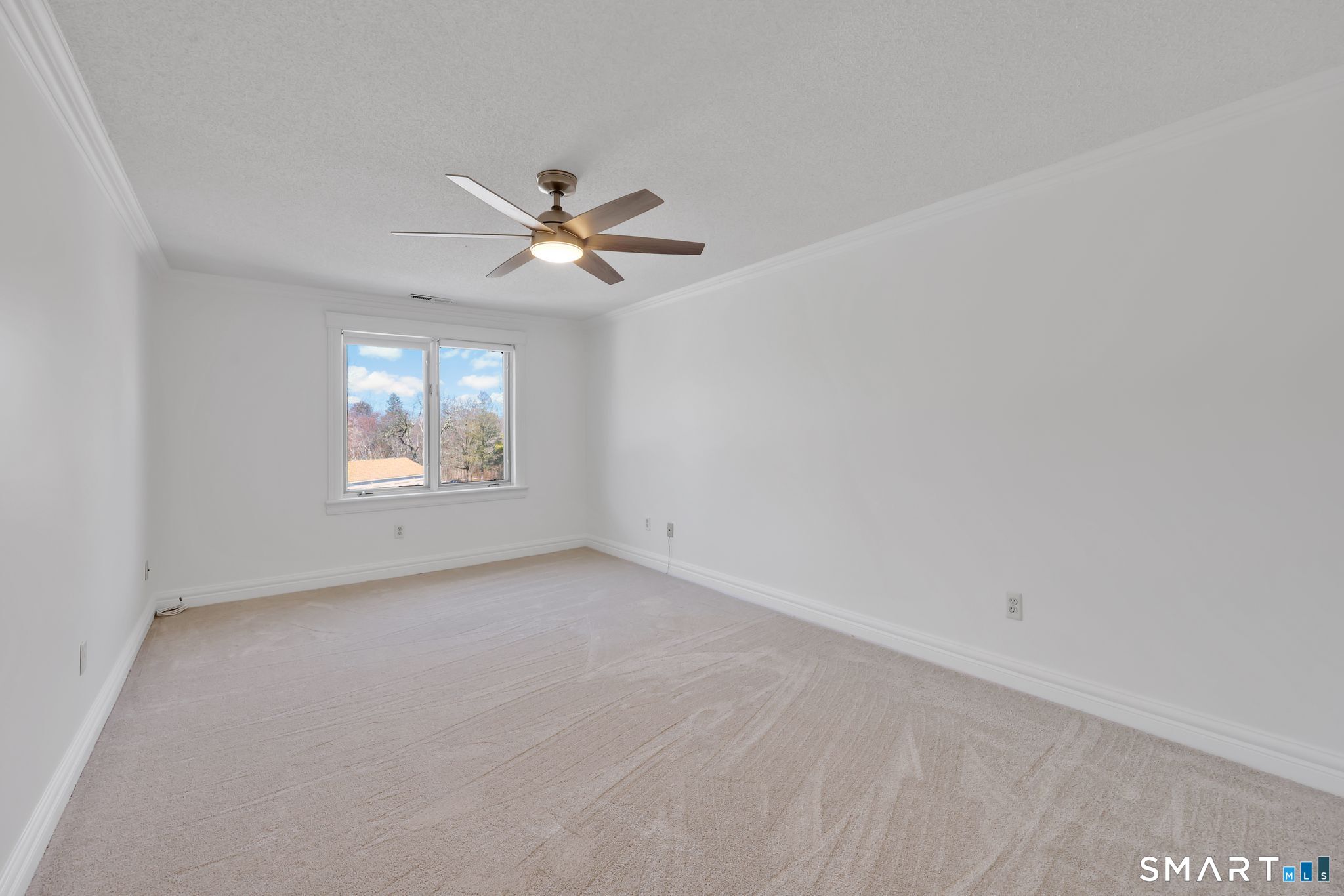 24 Dutton Place Way 24