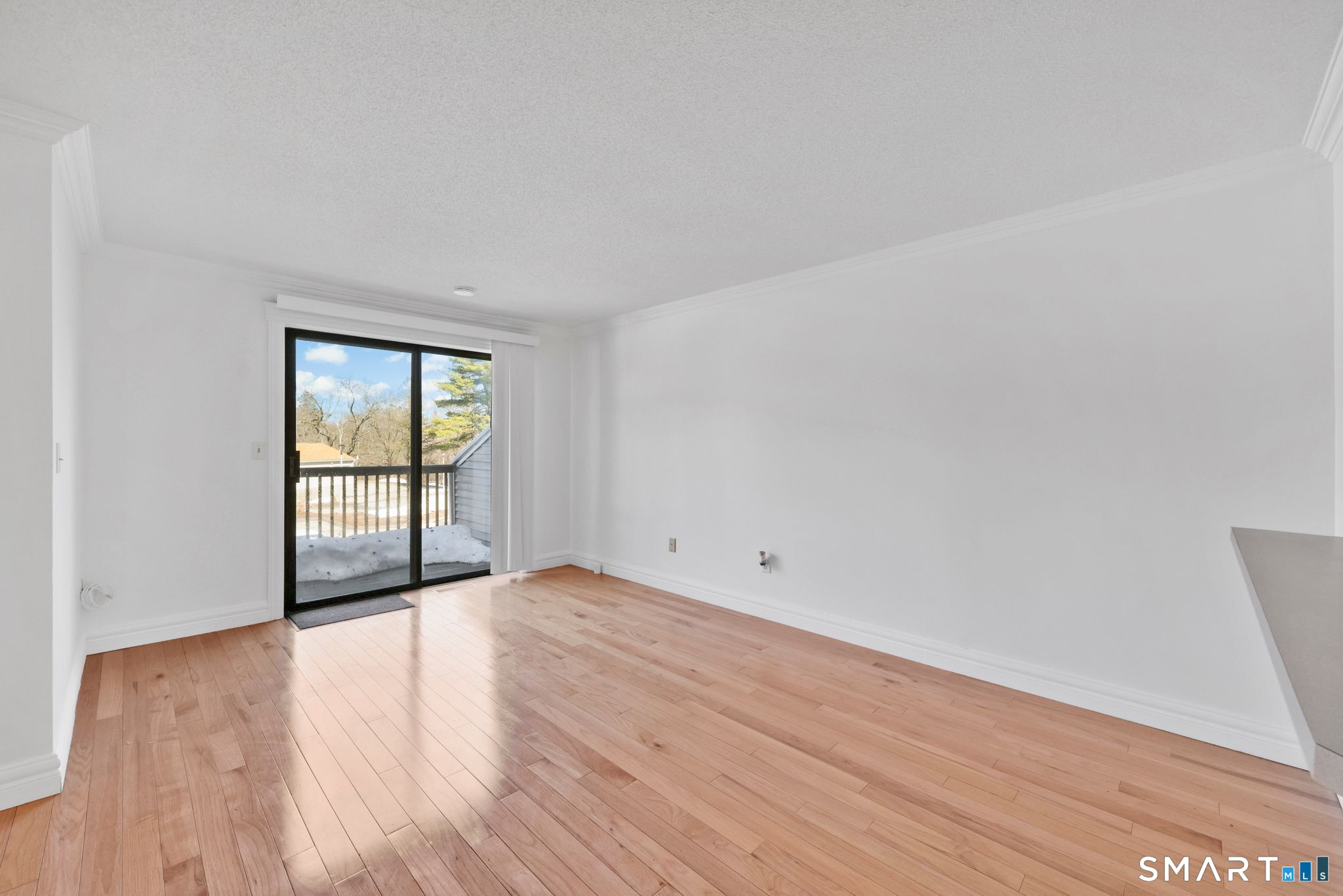 24 Dutton Place Way 24