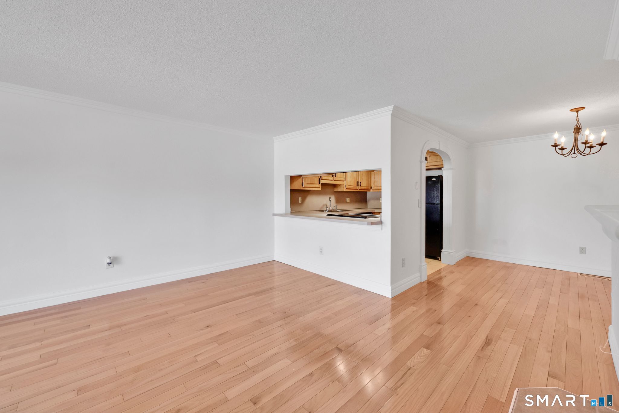 24 Dutton Place Way 24