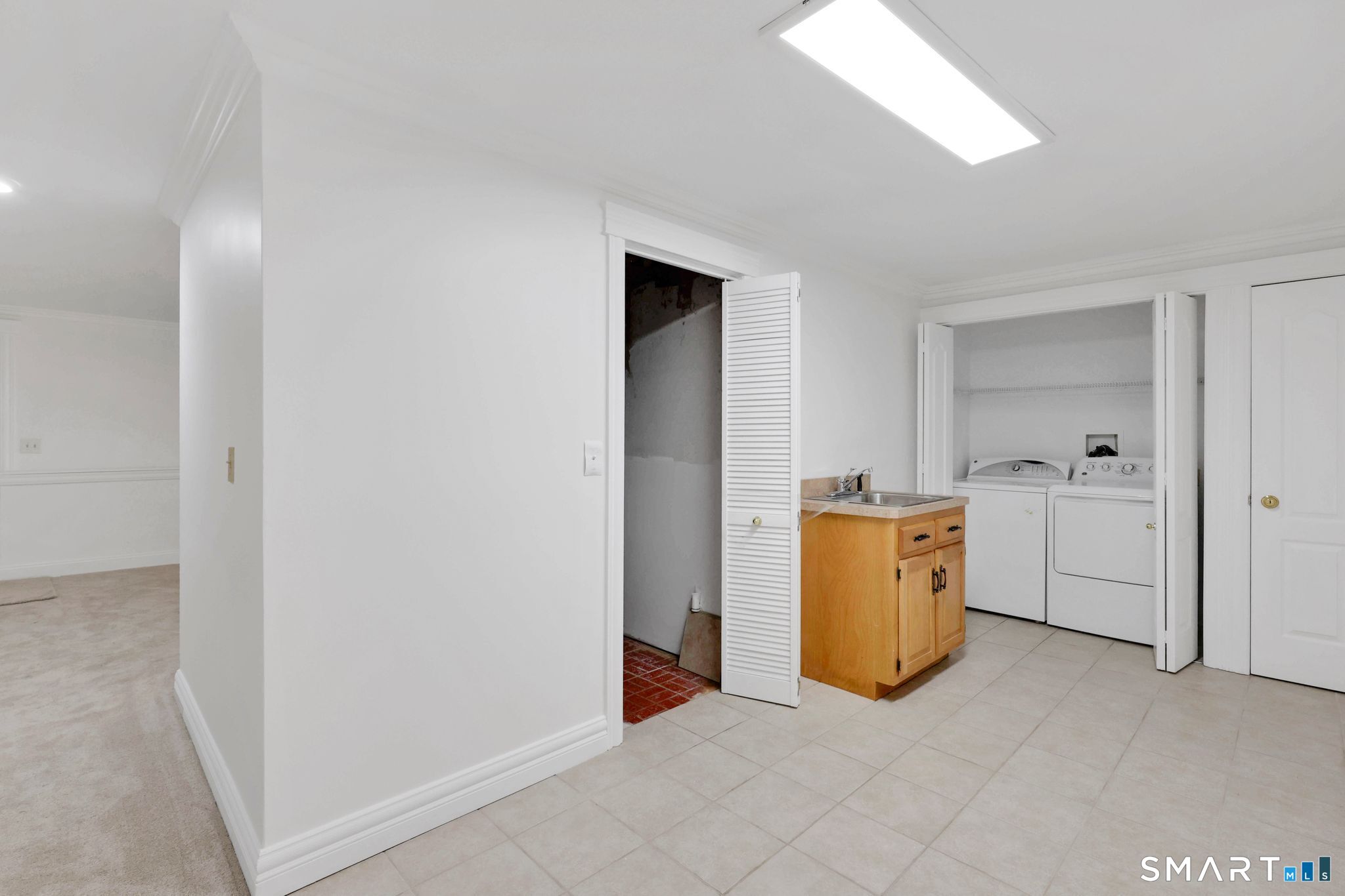 24 Dutton Place Way 24