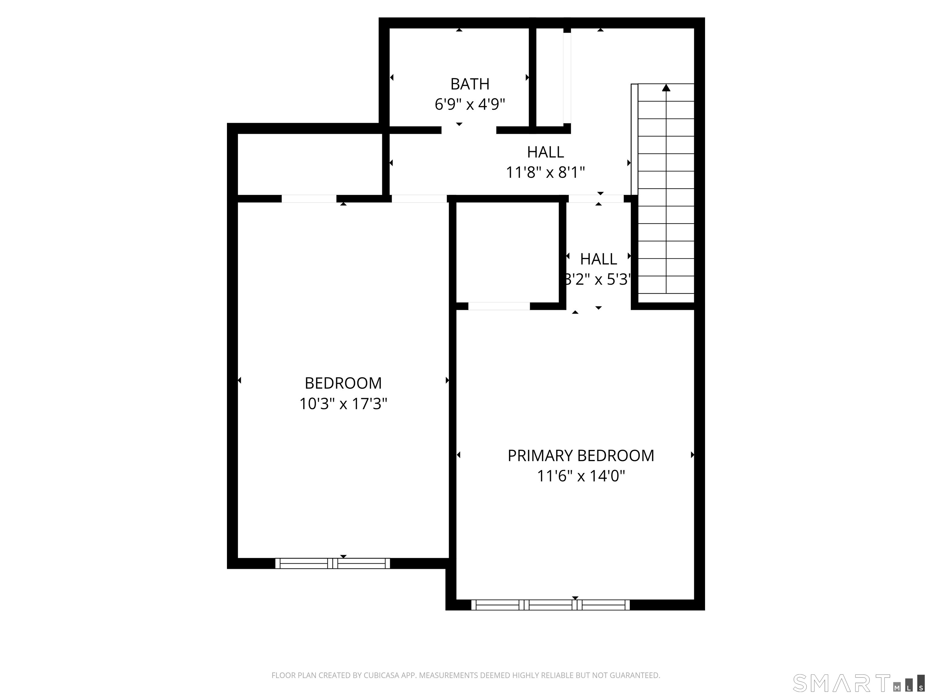 24 Dutton Place Way 24