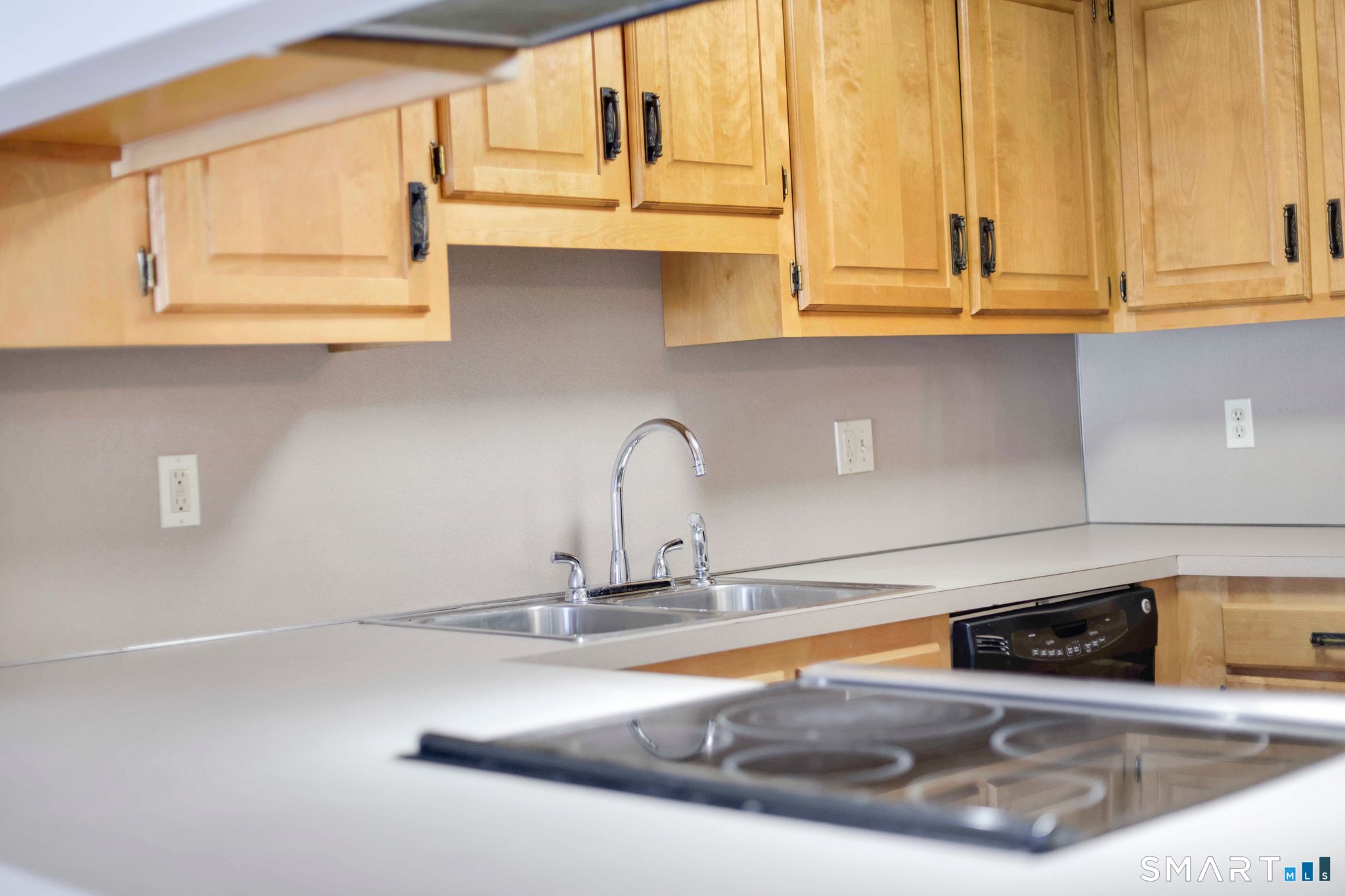 24 Dutton Place Way 24