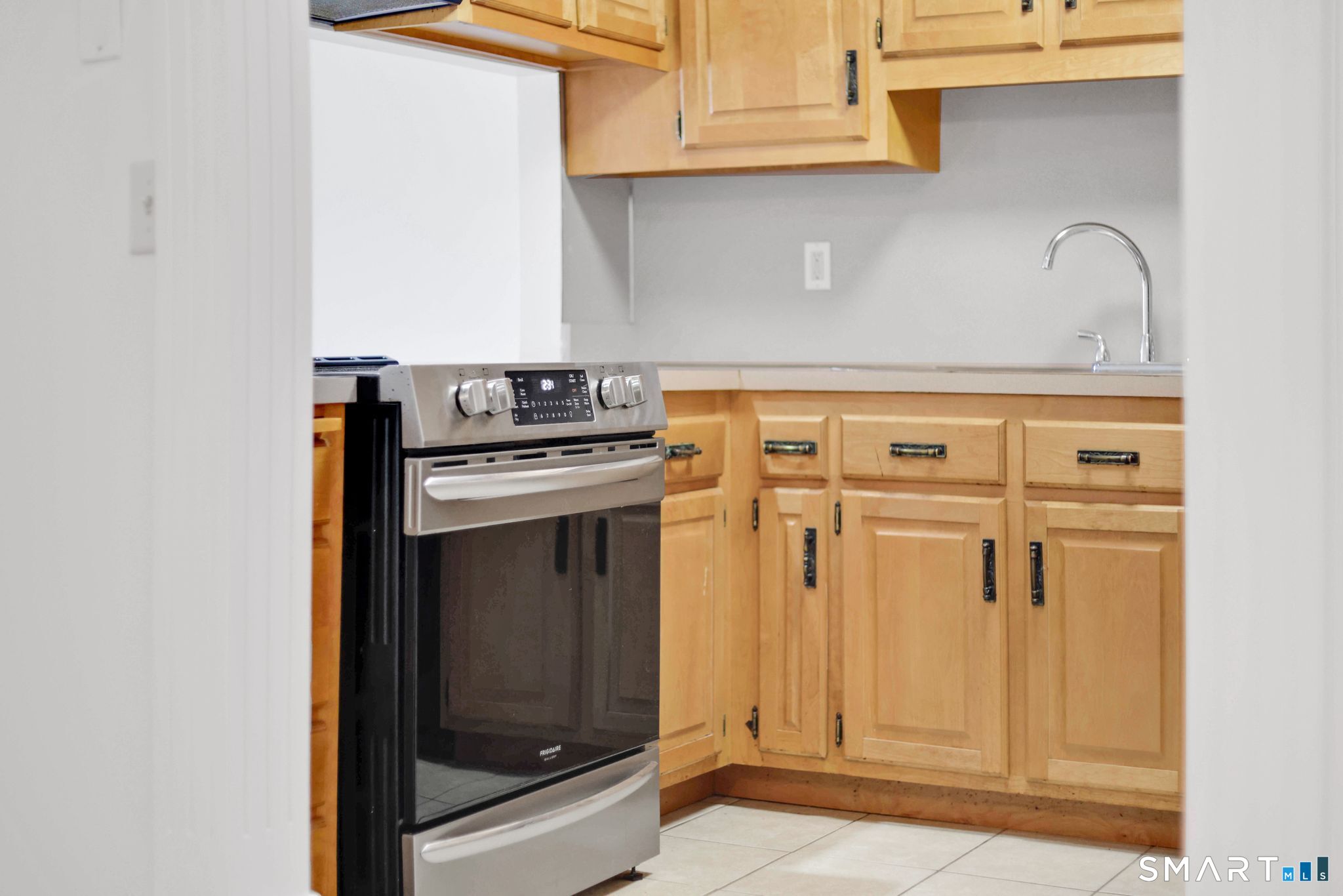 24 Dutton Place Way 24