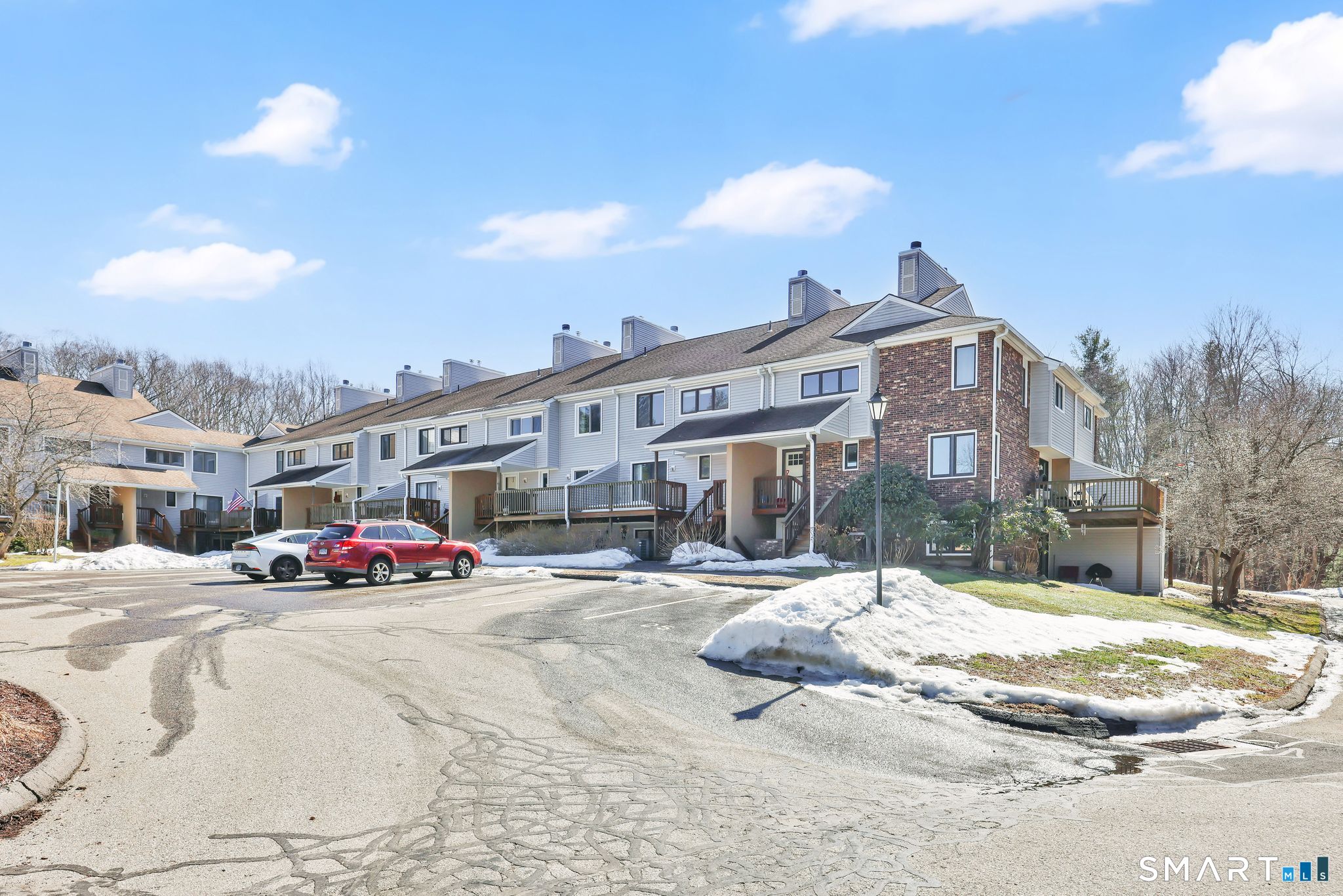 24 Dutton Place Way 24