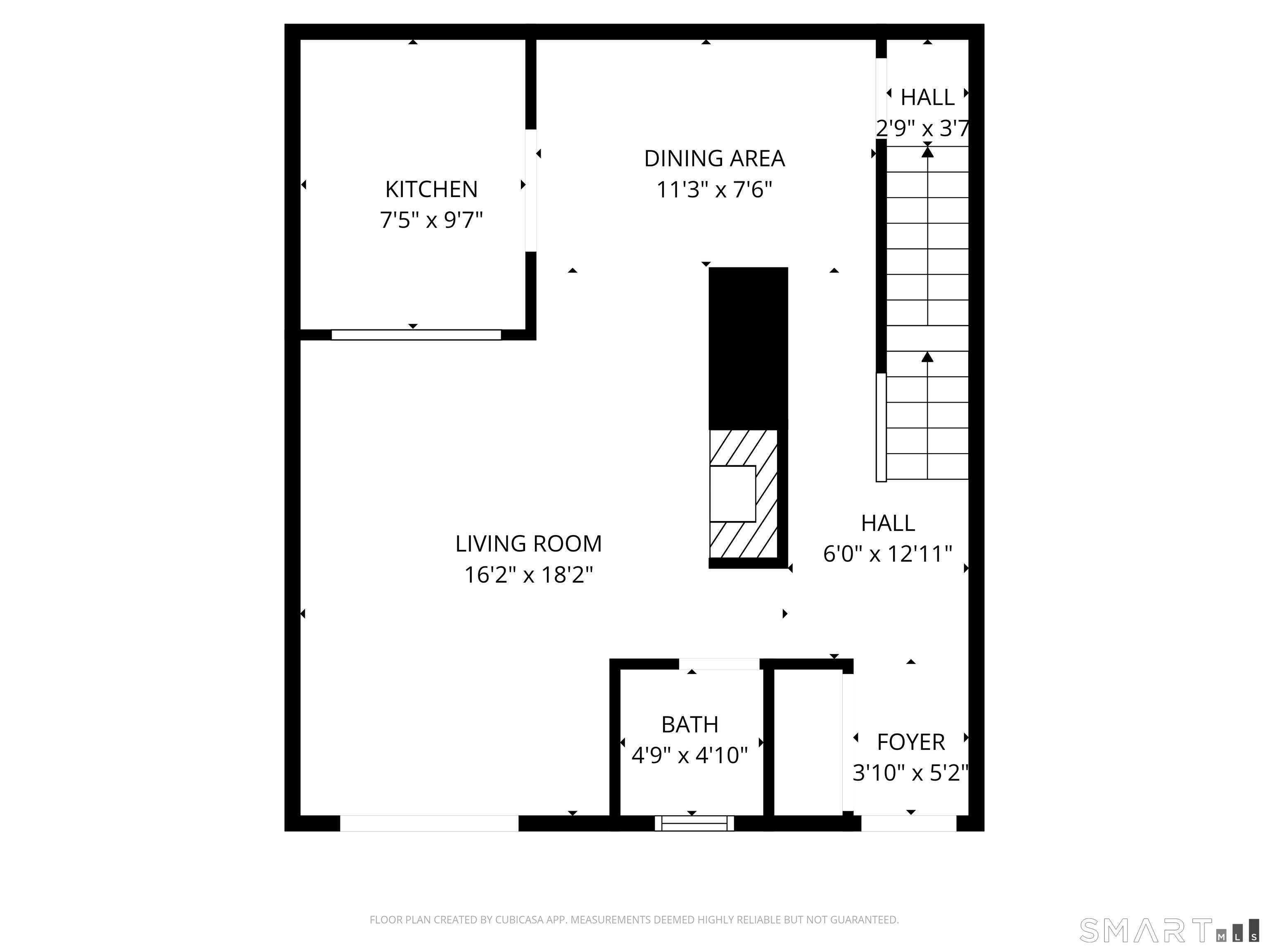 24 Dutton Place Way 24