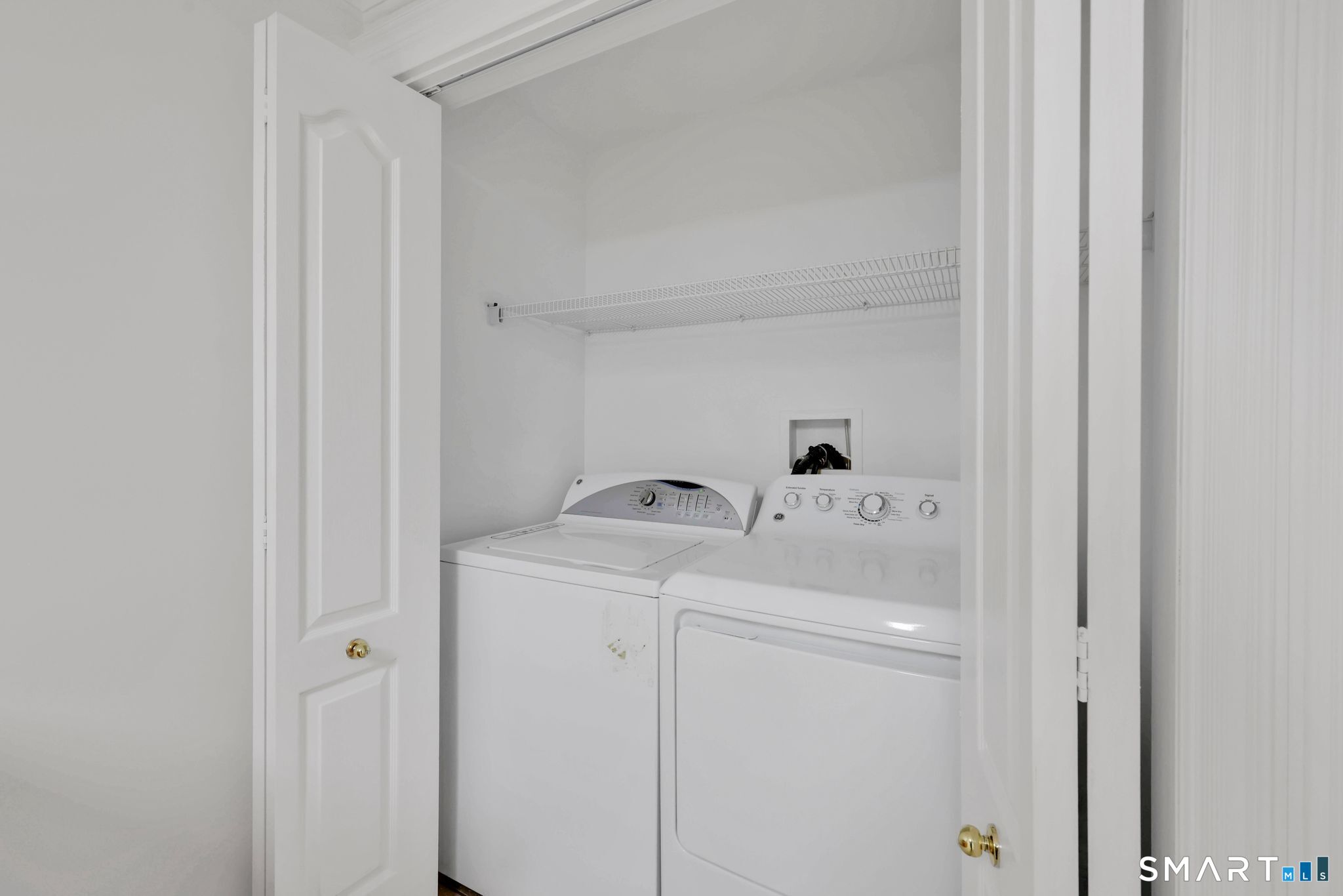 24 Dutton Place Way 24