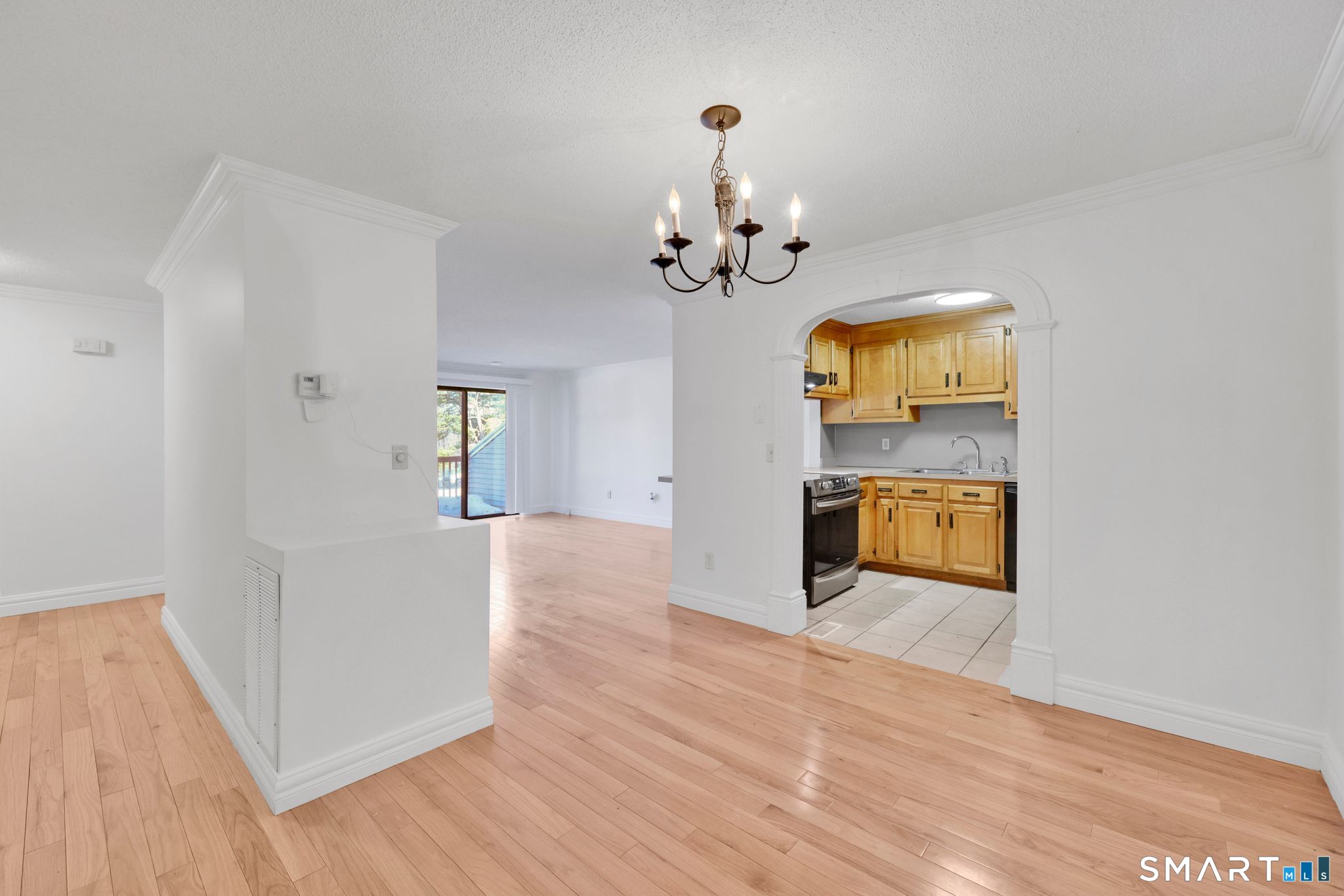 24 Dutton Place Way 24