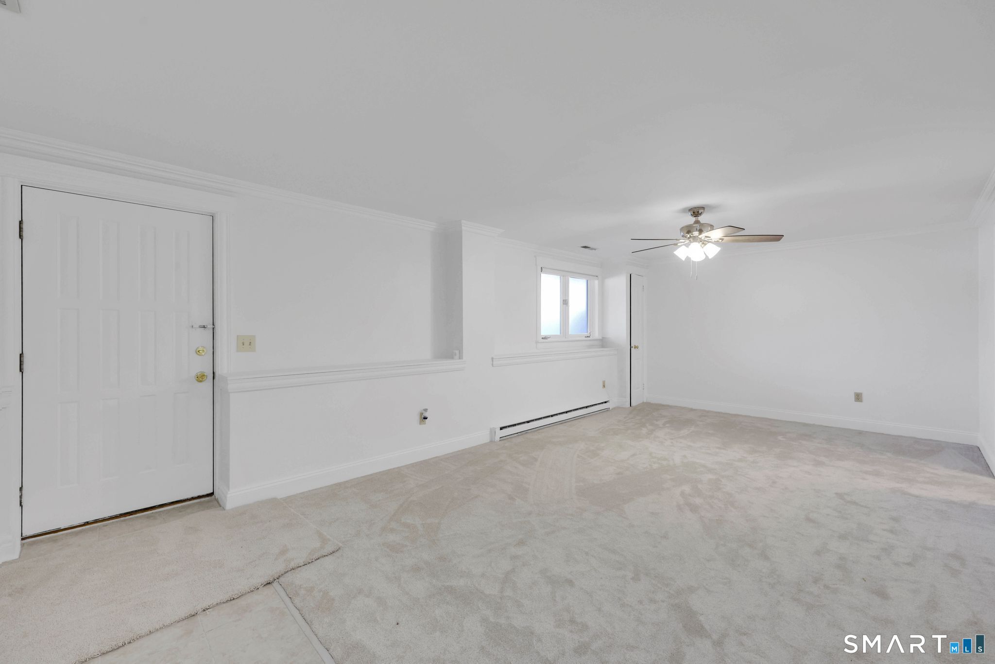 24 Dutton Place Way 24