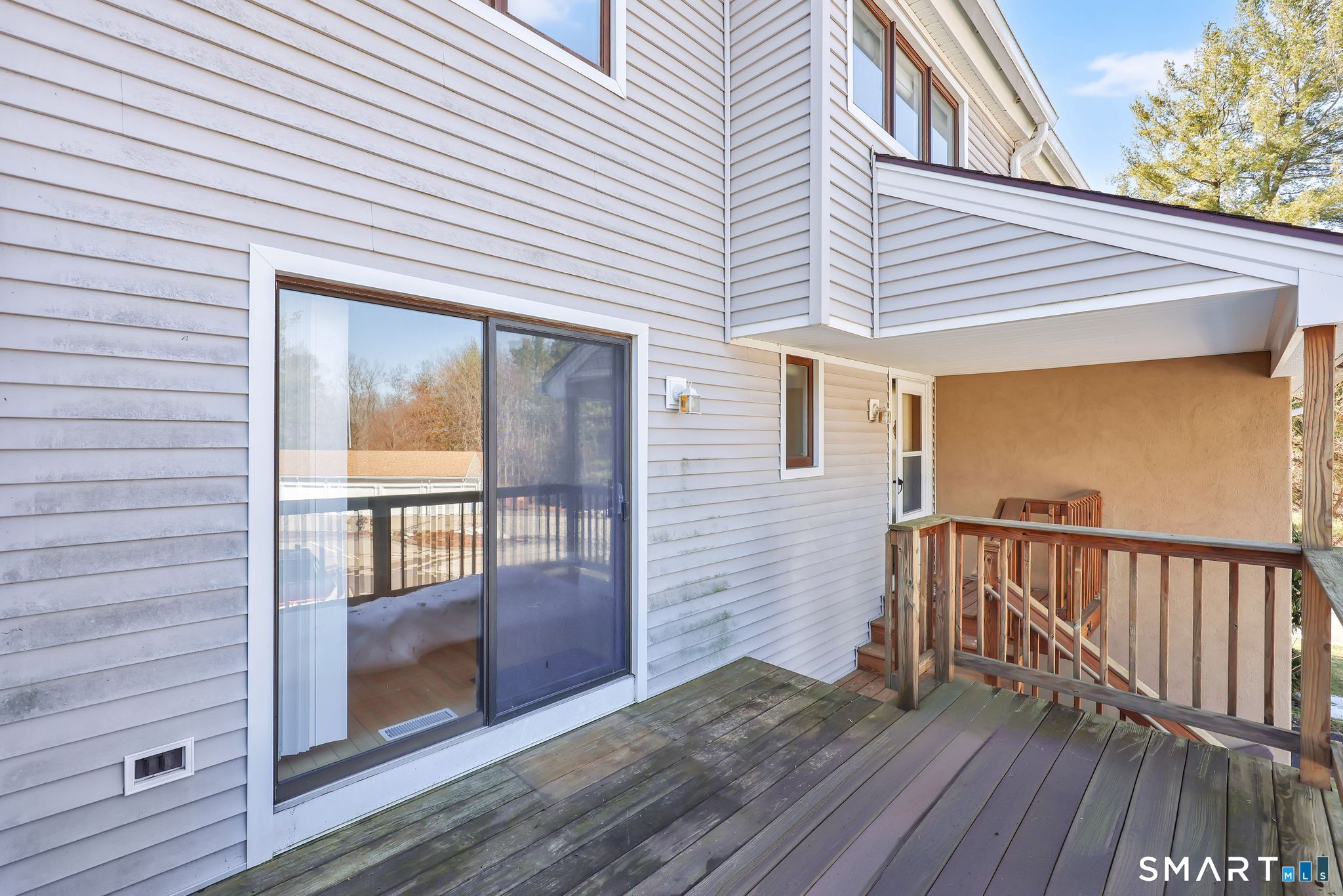 24 Dutton Place Way 24