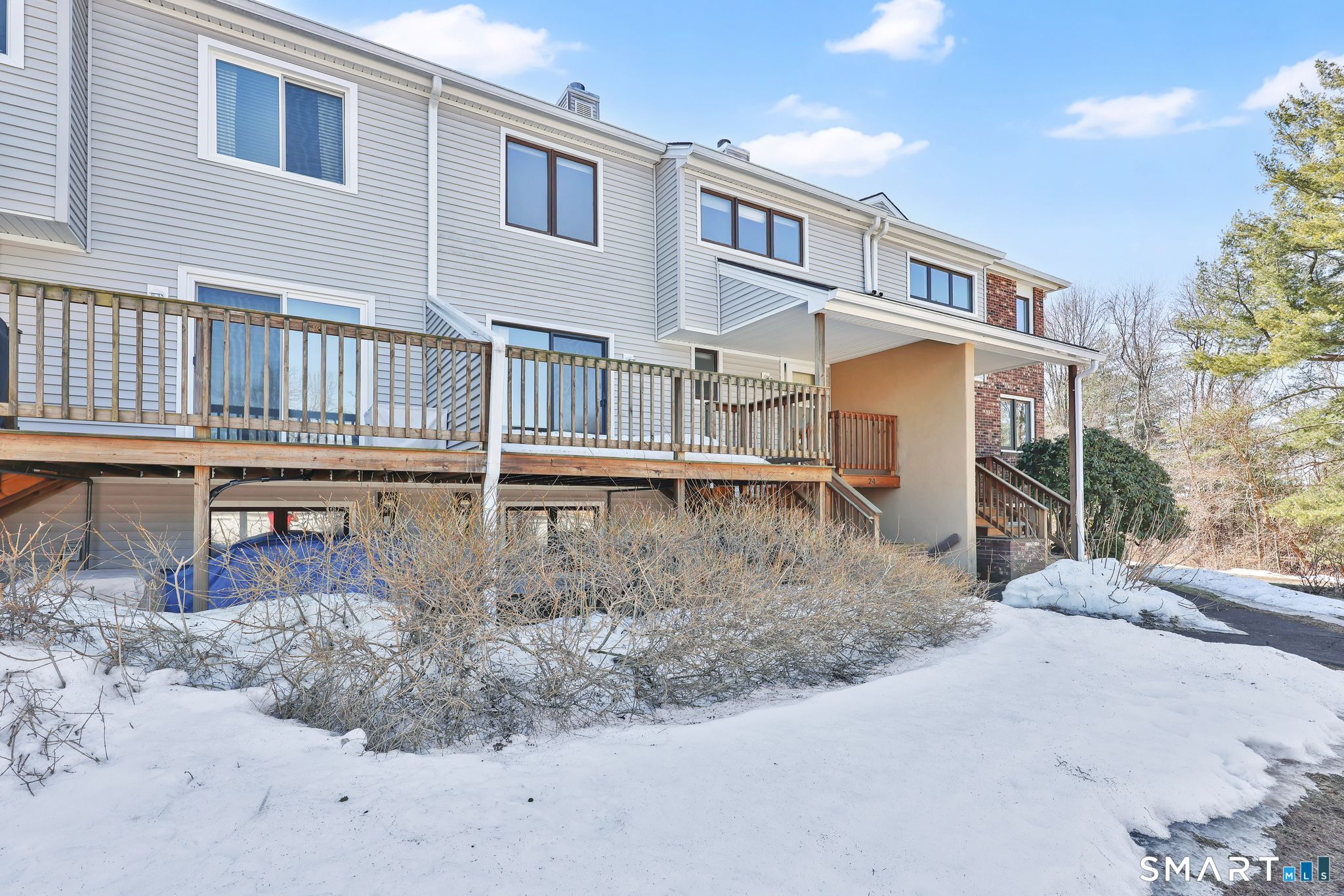 24 Dutton Place Way 24