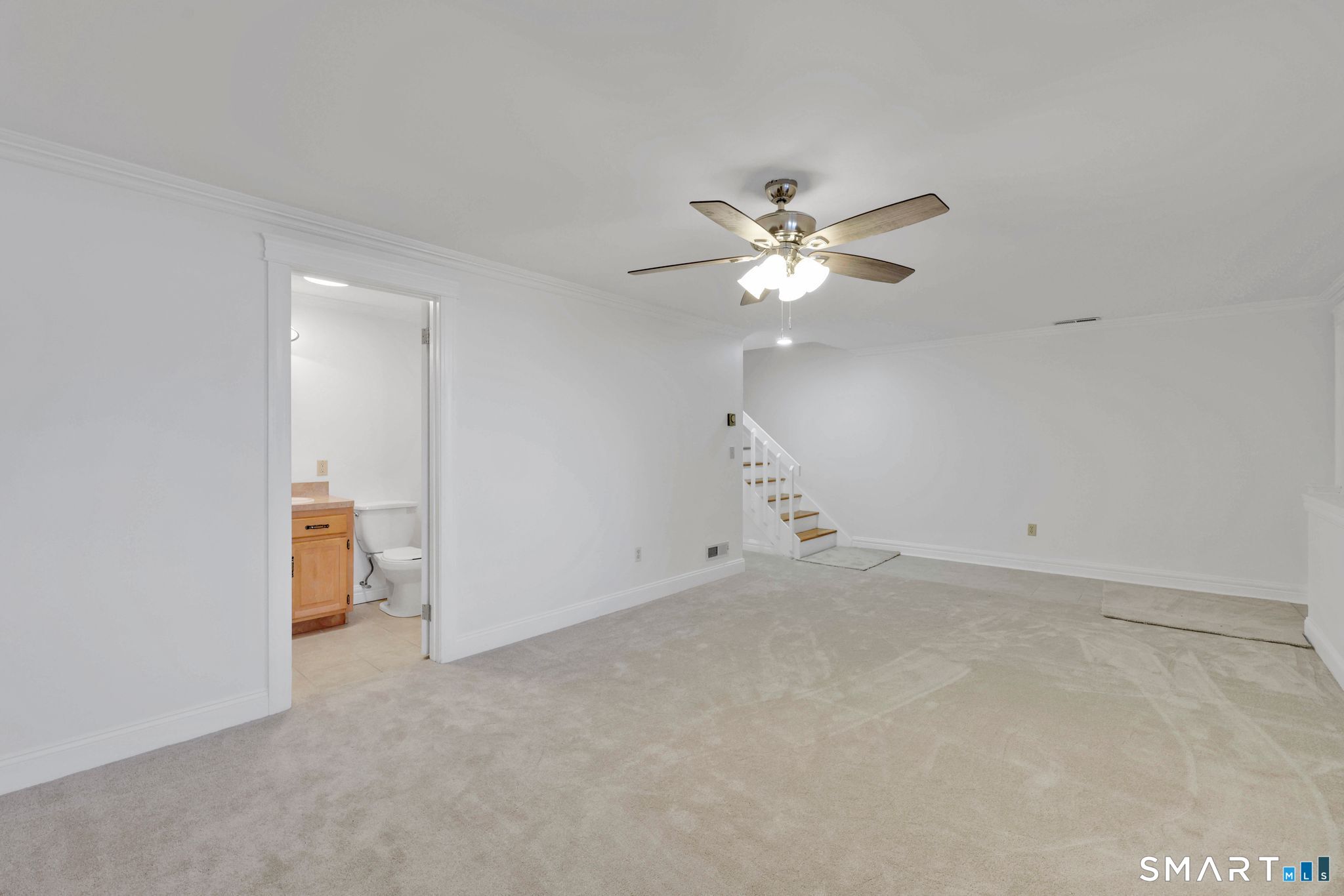 24 Dutton Place Way 24