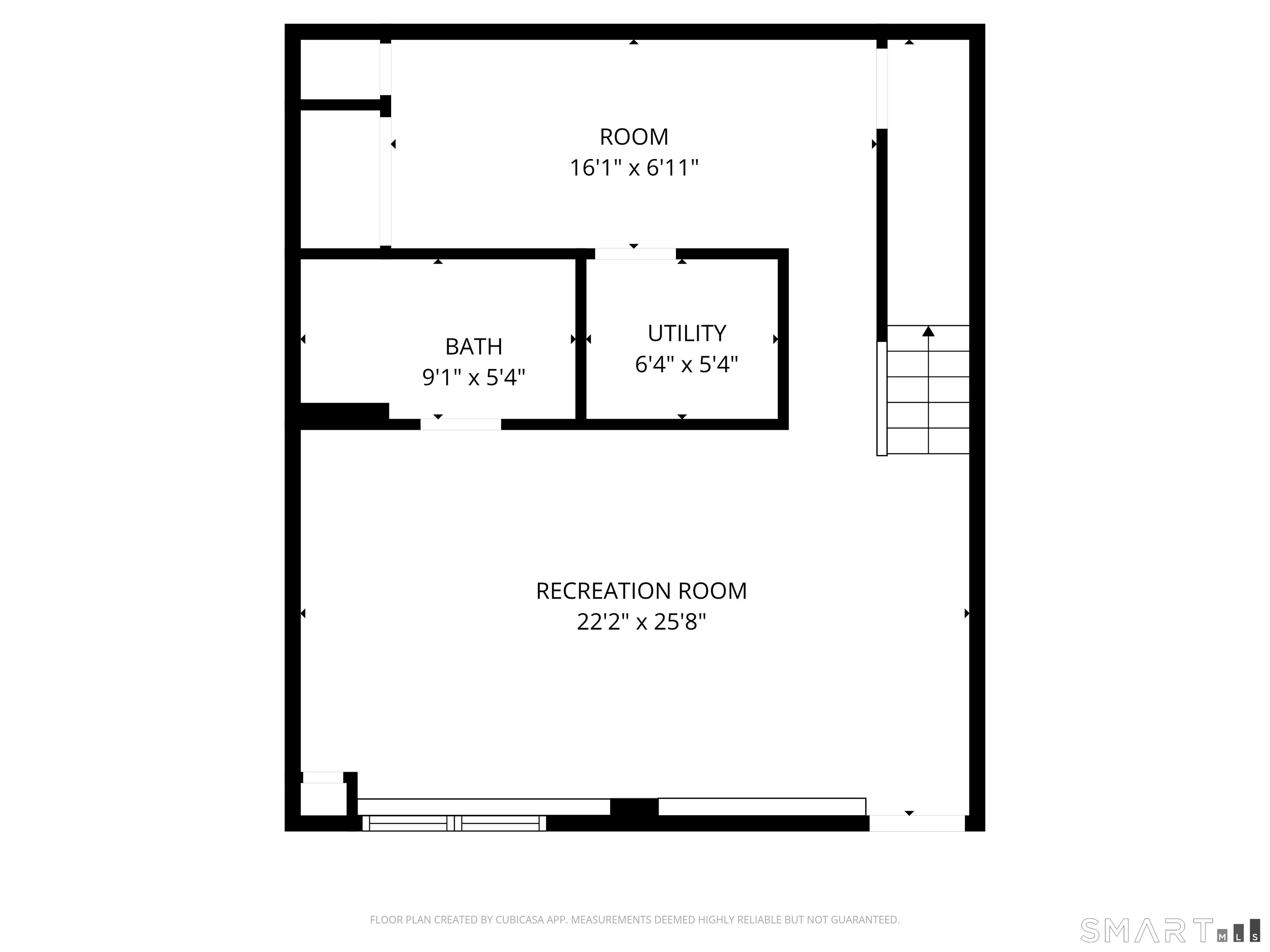 24 Dutton Place Way 24