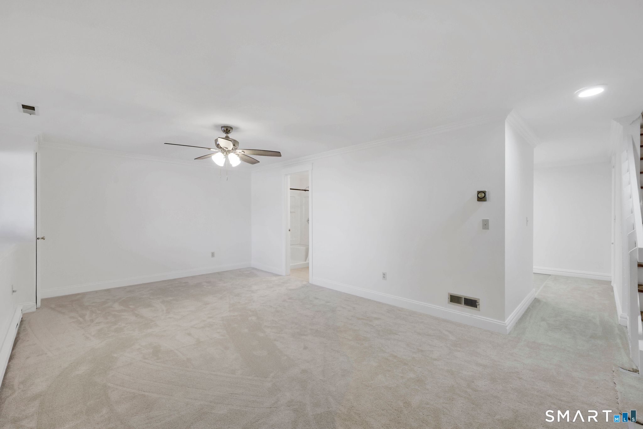 24 Dutton Place Way 24