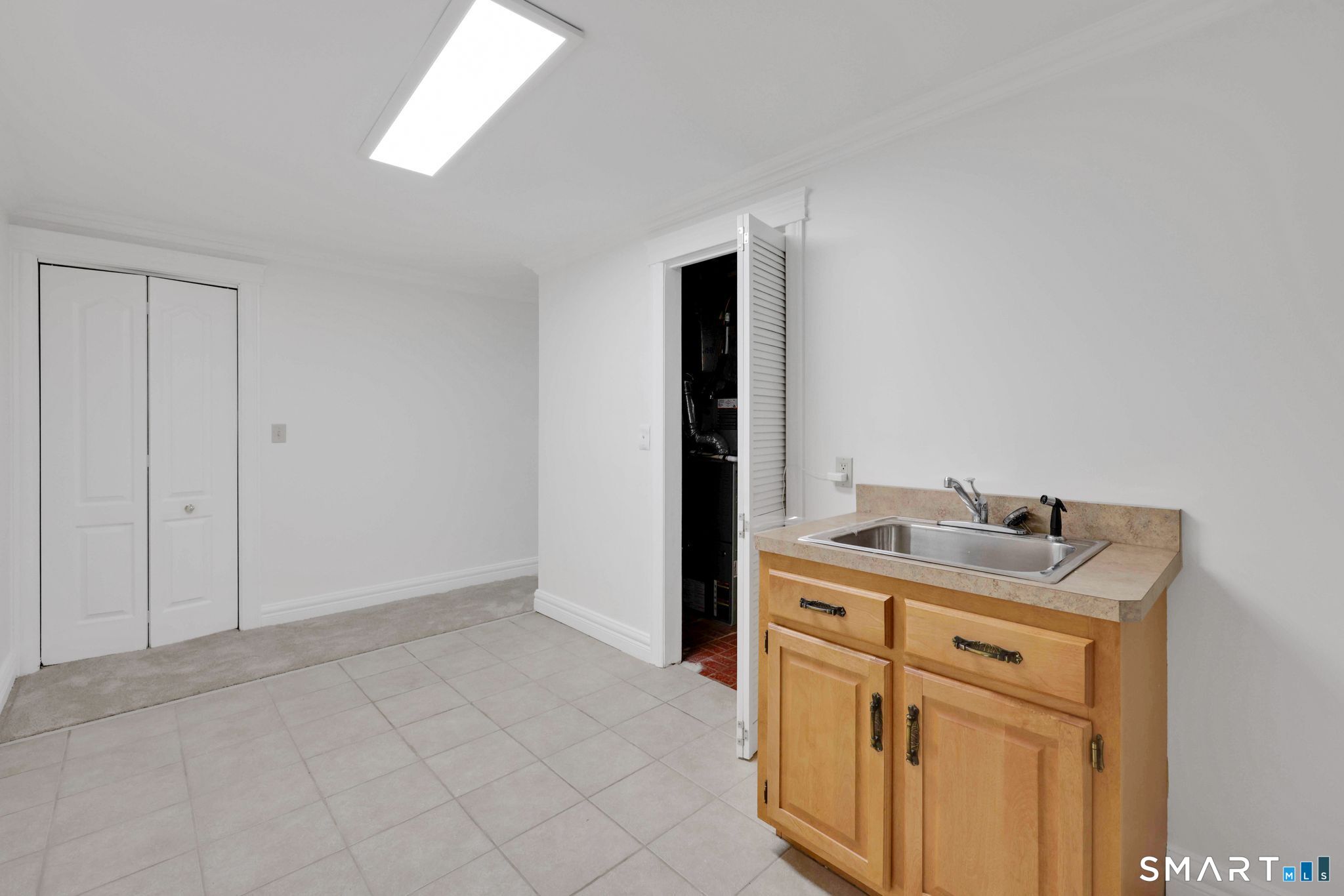 24 Dutton Place Way 24