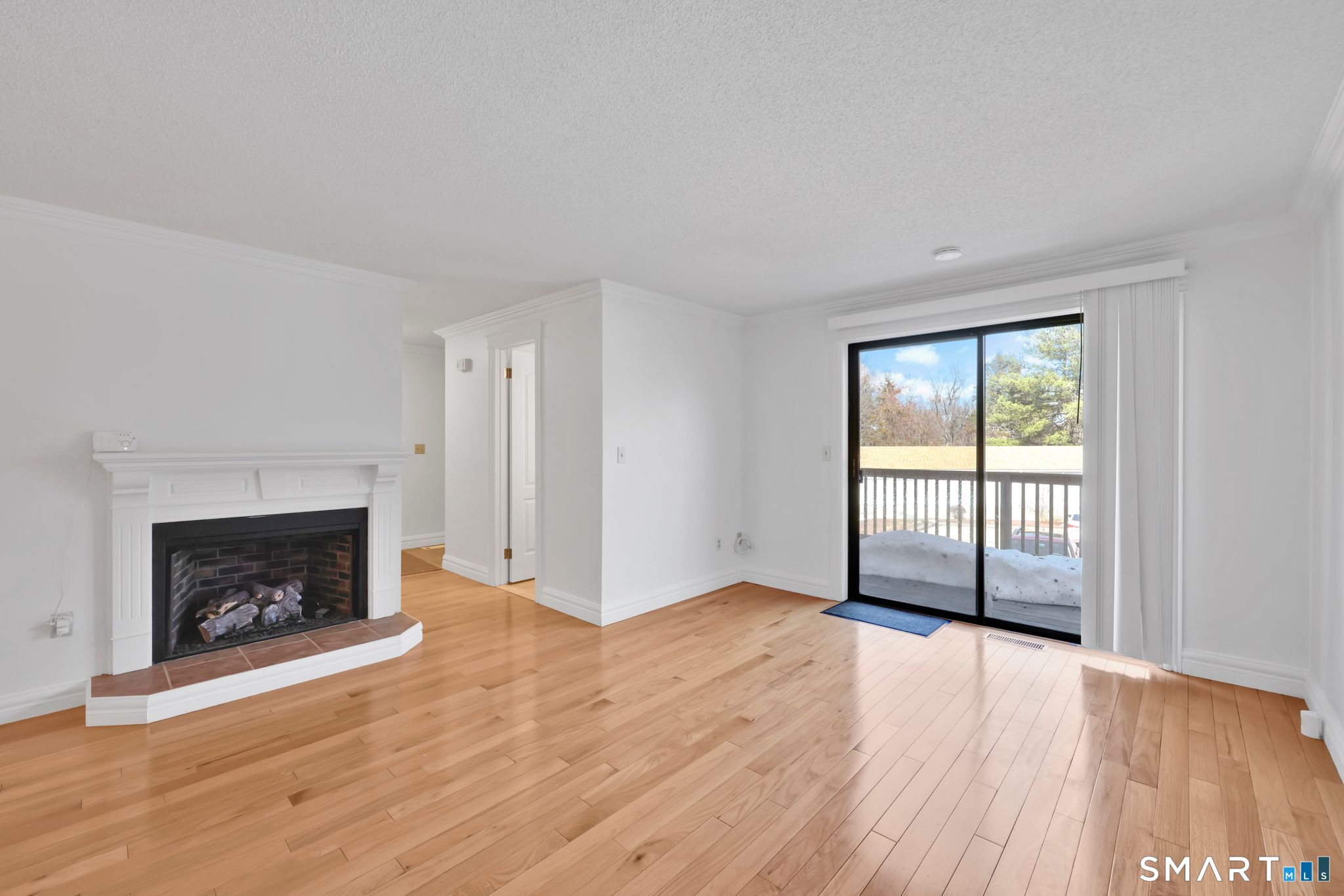 24 Dutton Place Way 24