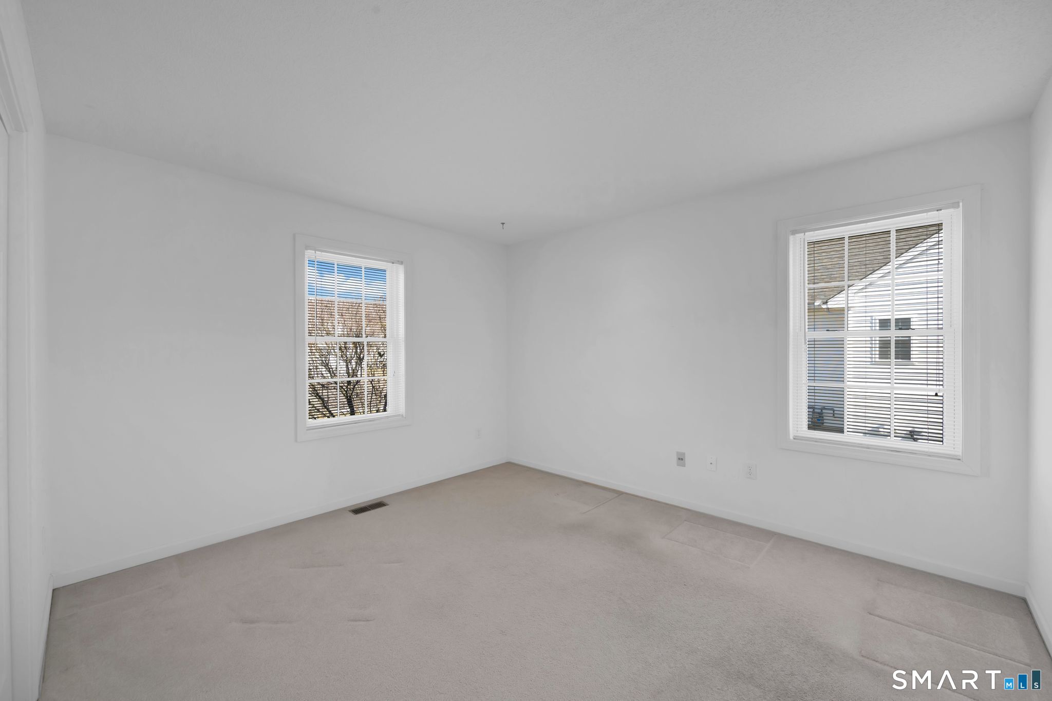 95 Meadowview Lane 95