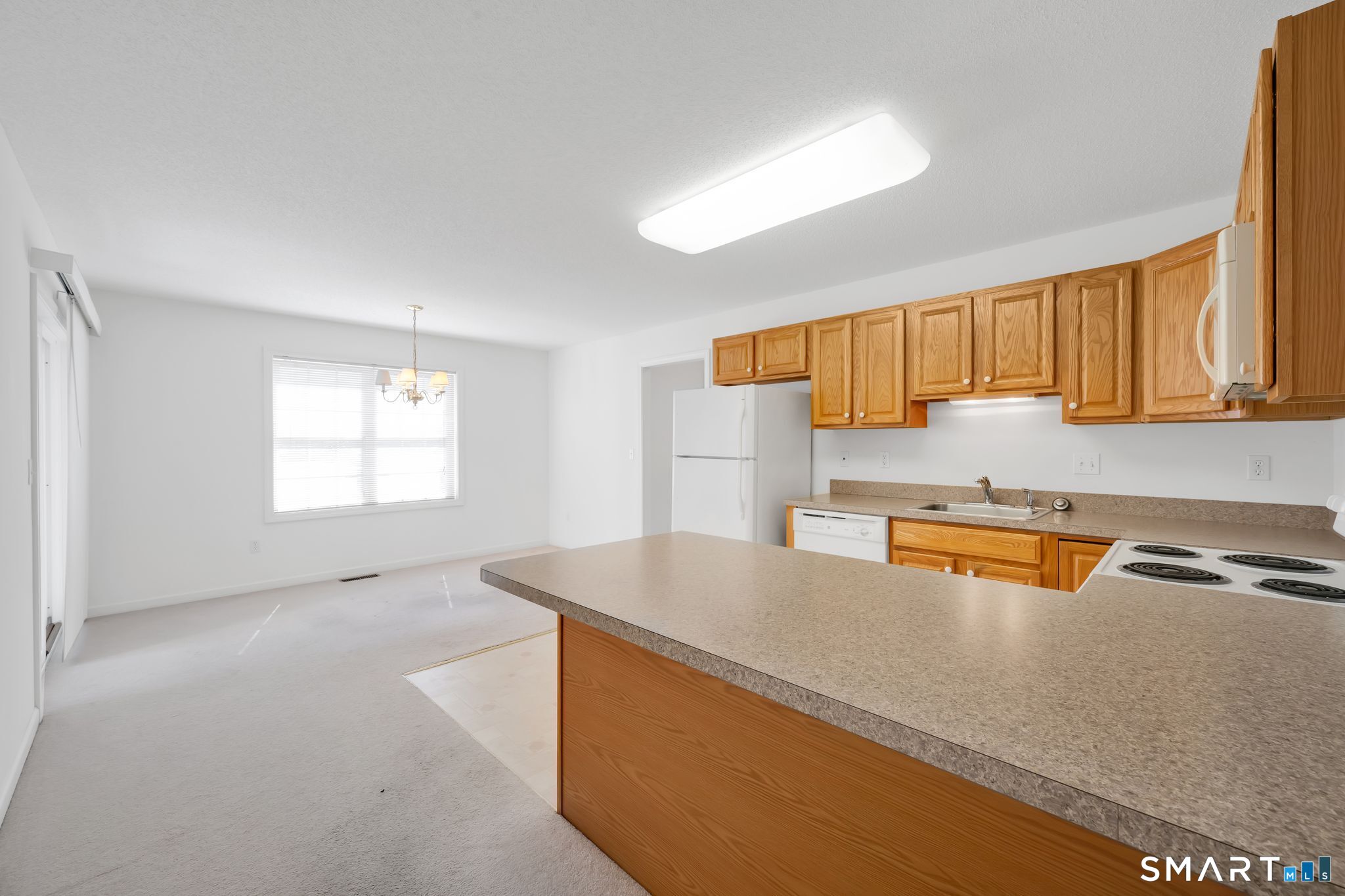 95 Meadowview Lane 95