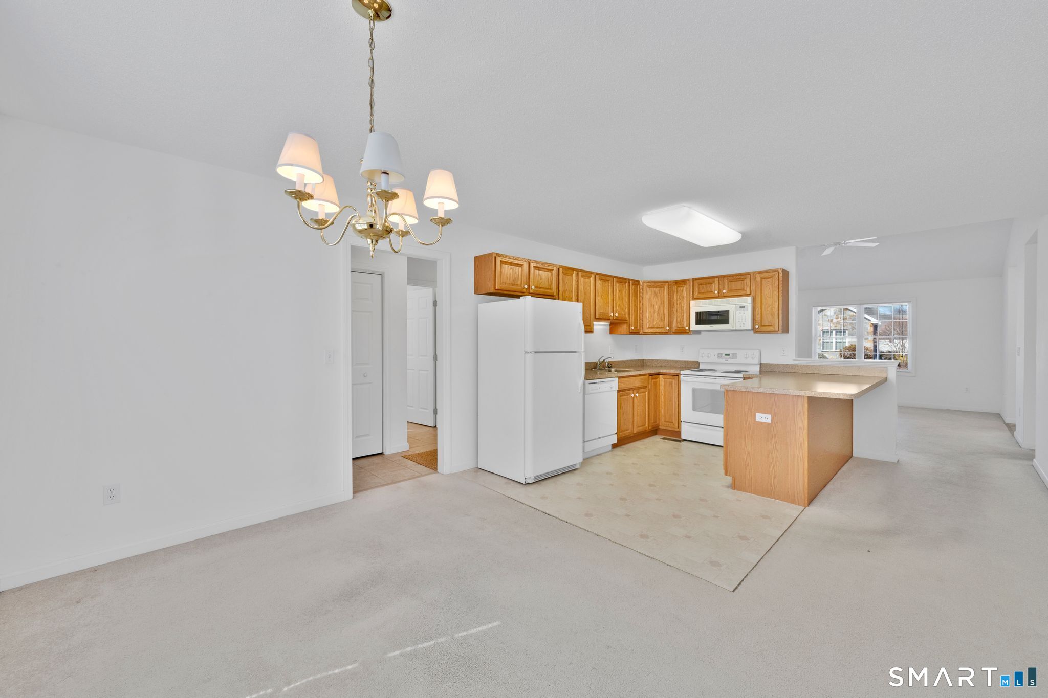 95 Meadowview Lane 95