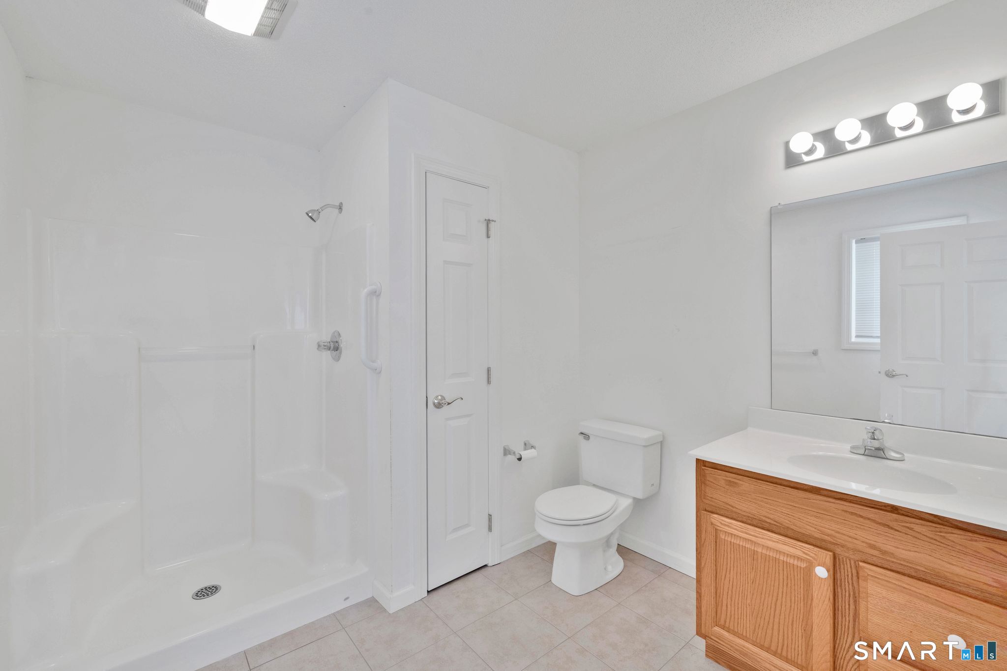 95 Meadowview Lane 95