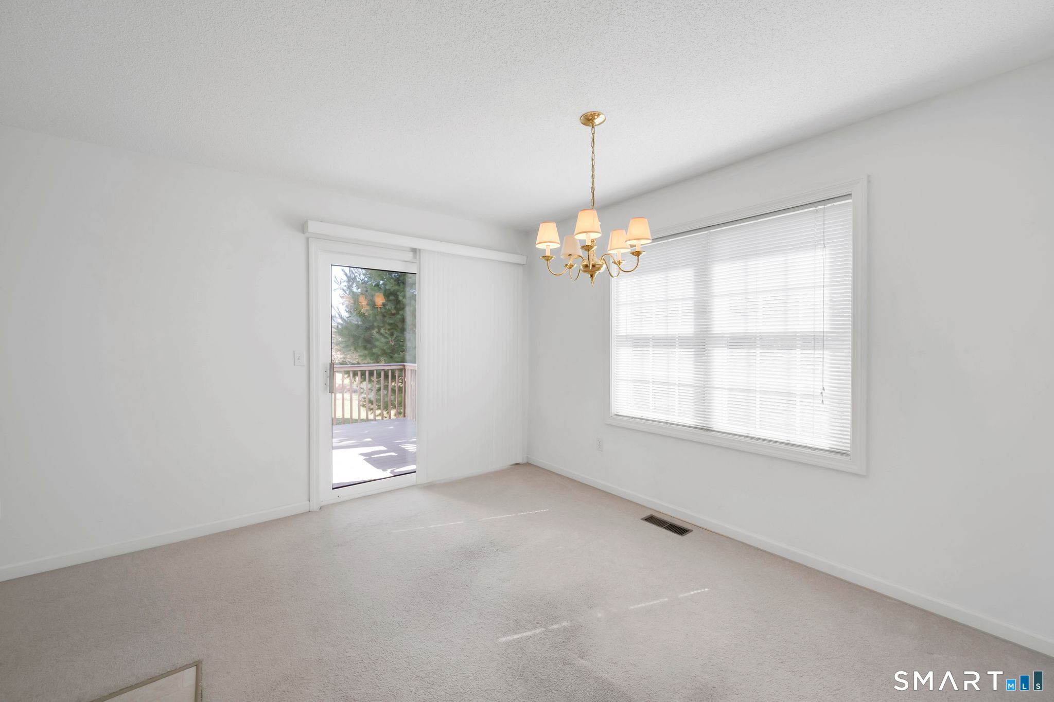 95 Meadowview Lane 95