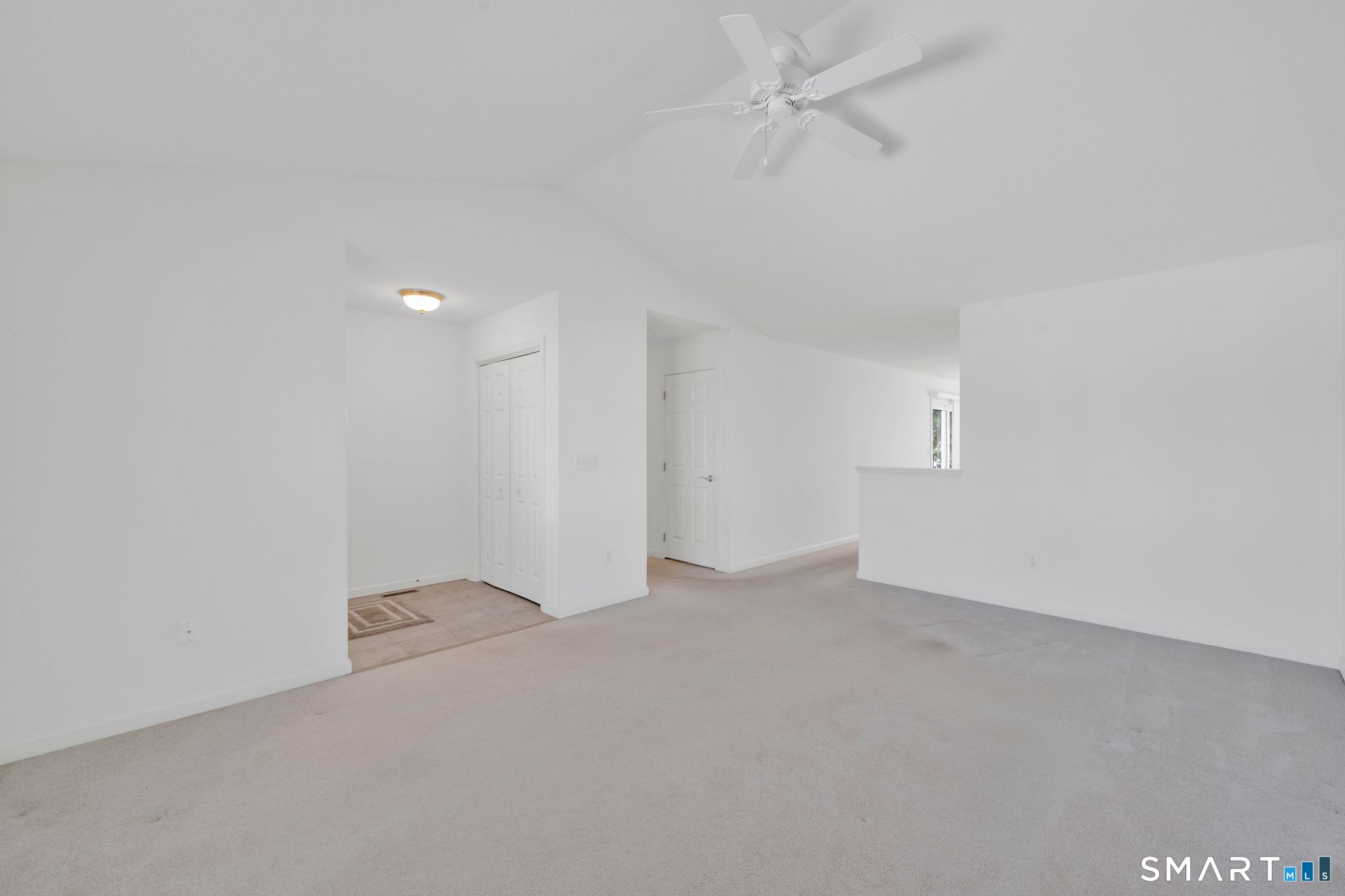 95 Meadowview Lane 95